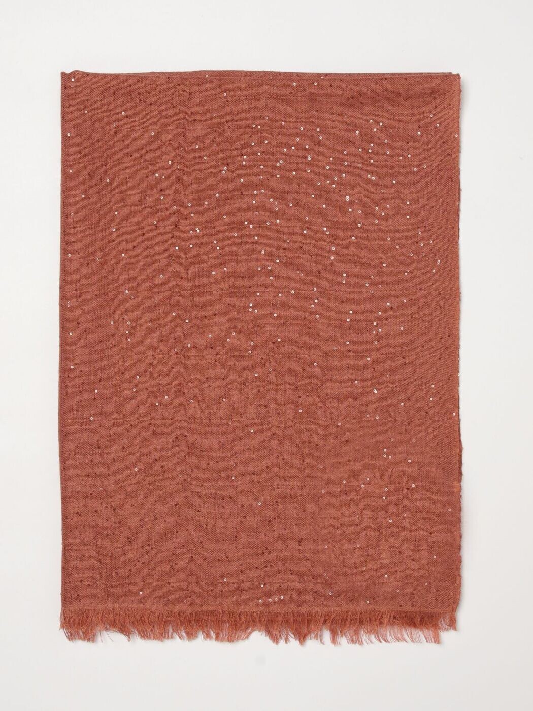 ブルネロクチネリ BRUNELLO CUCINELLI 先端技術佩び物 流行り物小物 レディース オレンジ色 Hi-tech accessories MSCDVSW03 関税 貨物輸送無料 2026SS gi