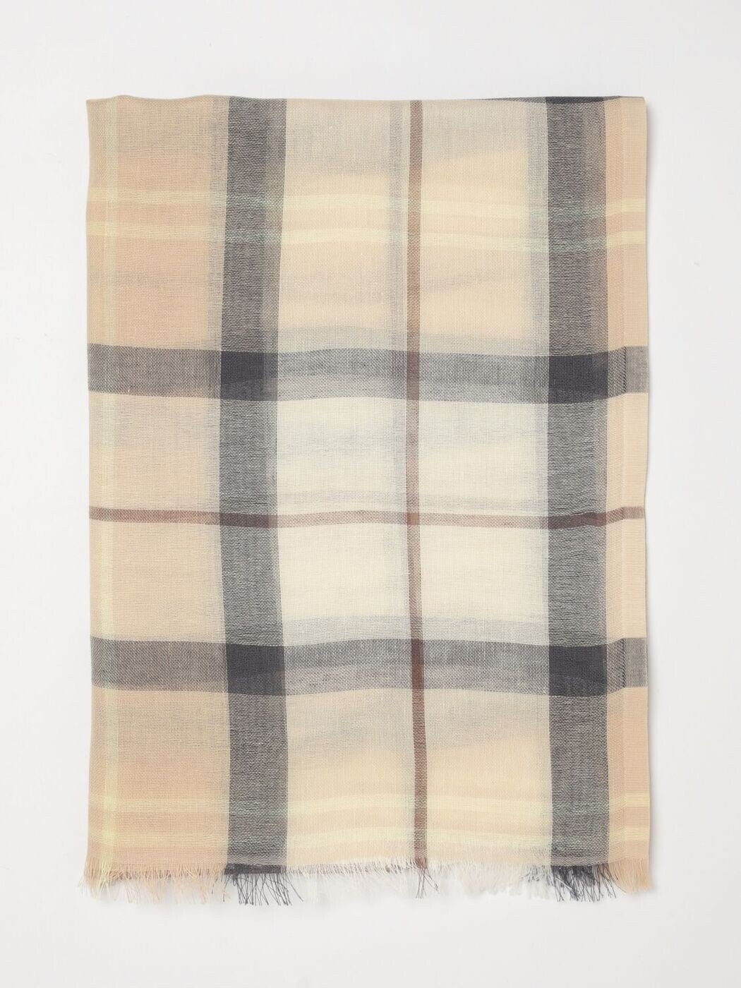 バブアー BARBOUR ハイテクアクセサリー ファッション小物 メンズ マルチカラー Hi-Tech Accessories USC0315 Multicolor 関税 送料無料 2026SS gi|BRANDSHOP「il Tesoro」
