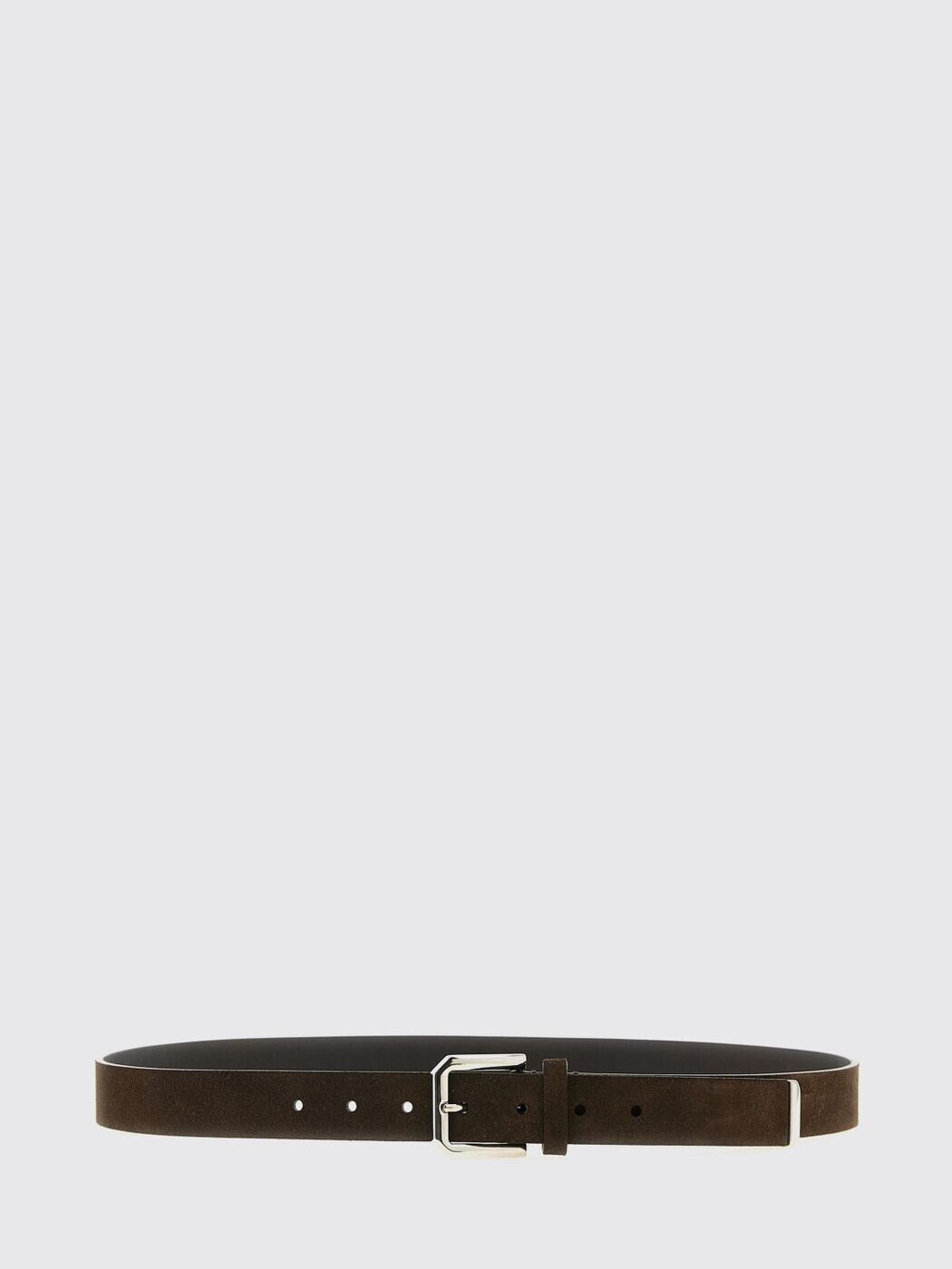 ブルネロ クチネリ BRUNELLO CUCINELLI 三尺帯 メンズ Belts MAUGP317 関税 貨物輸送無料 2026SS gi