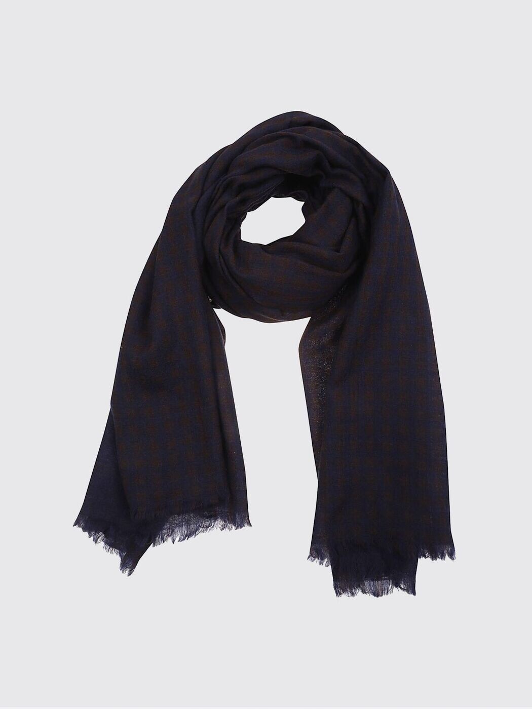 ヨウジヤマモト YOHJI YAMAMOTO 先端技術付属物 流行り物小物 レディース 青碧 Hi-tech accessories YQL01192 関税 貨物輸送無料 2026SS gi