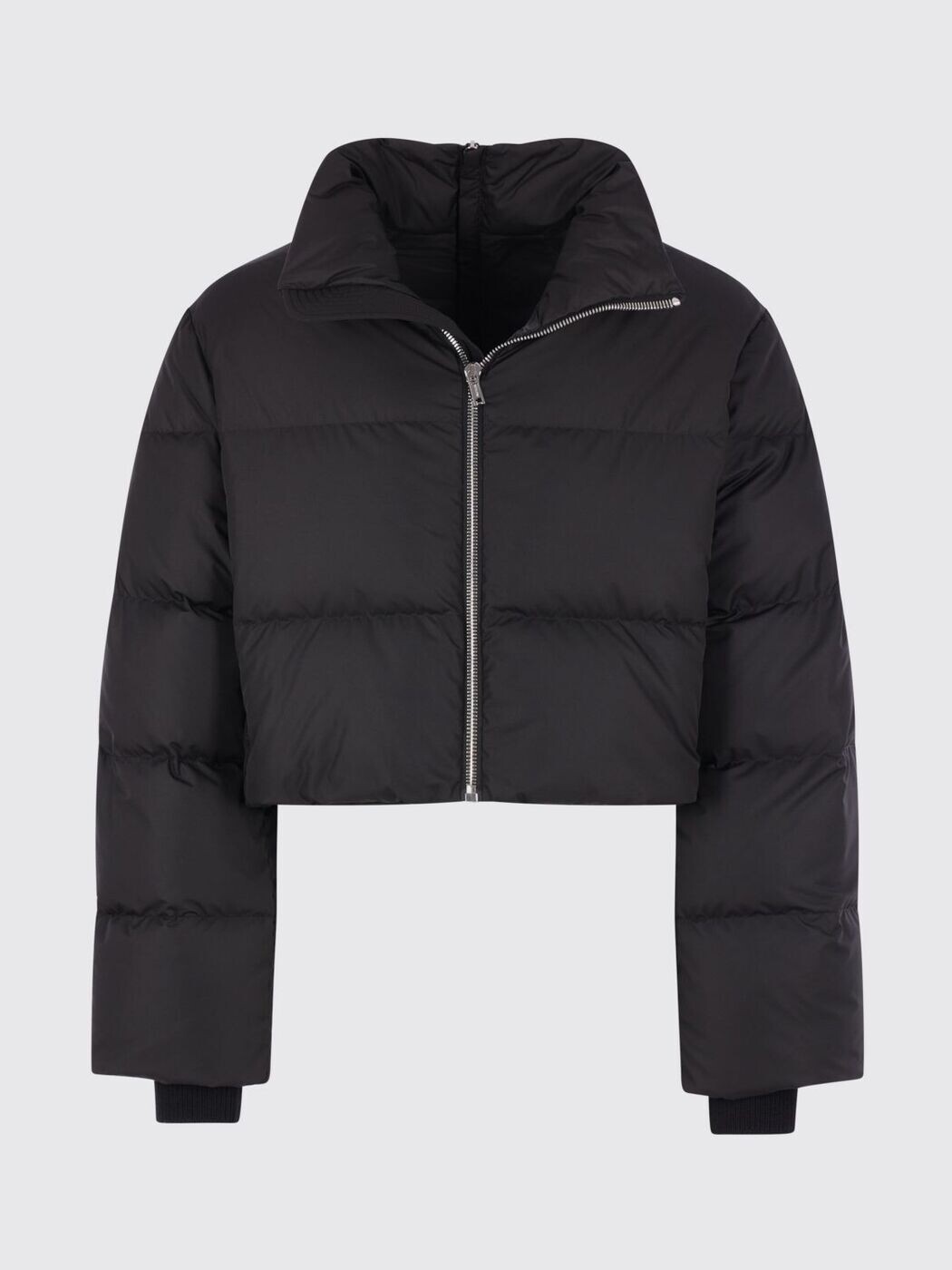 モンク軌跡 MONCLER 背広上衣 背広 上衣 レディース 黒いこと Suit Jackets MU01F1A12M8115 関税 貨物輸送無料 2026SS gi レディースファッション-コート・ジャケット