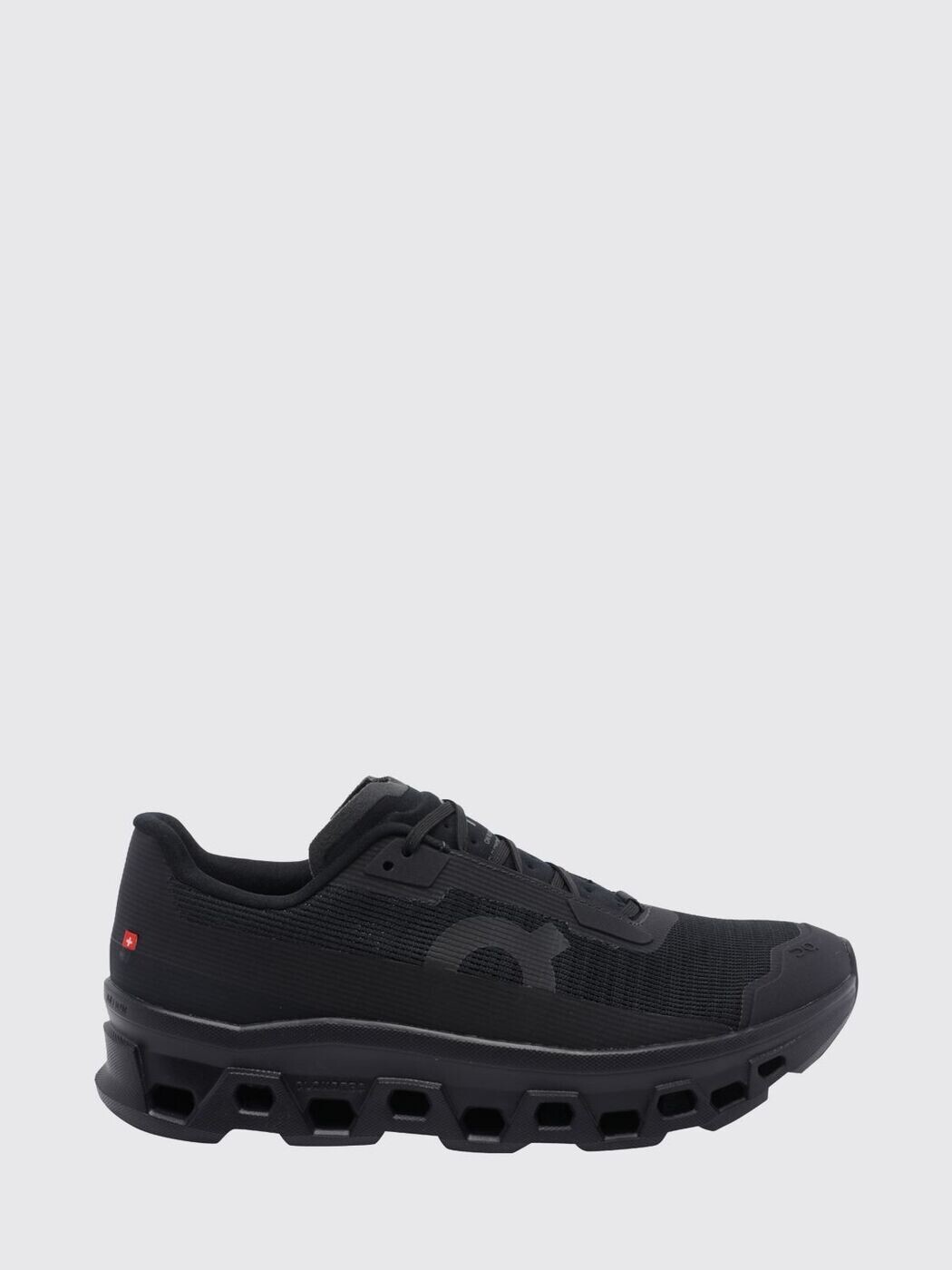 オンランニング ON RUNNING スニーカー メンズ 黒いこと Sneakers 3MG10911043 ~ 関税 貨物輸送無料 2026SS gi
