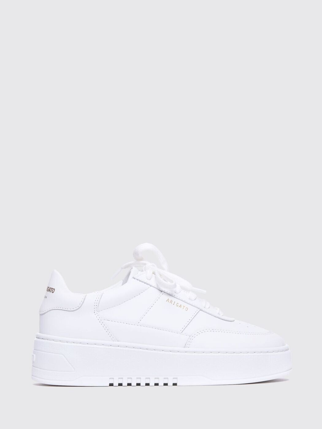 アクセルアリガト AXEL ARIGATO スニーカー レディース 白いこと Sneakers F1284001 ~ 関税 貨物輸送無料 2026SS gi