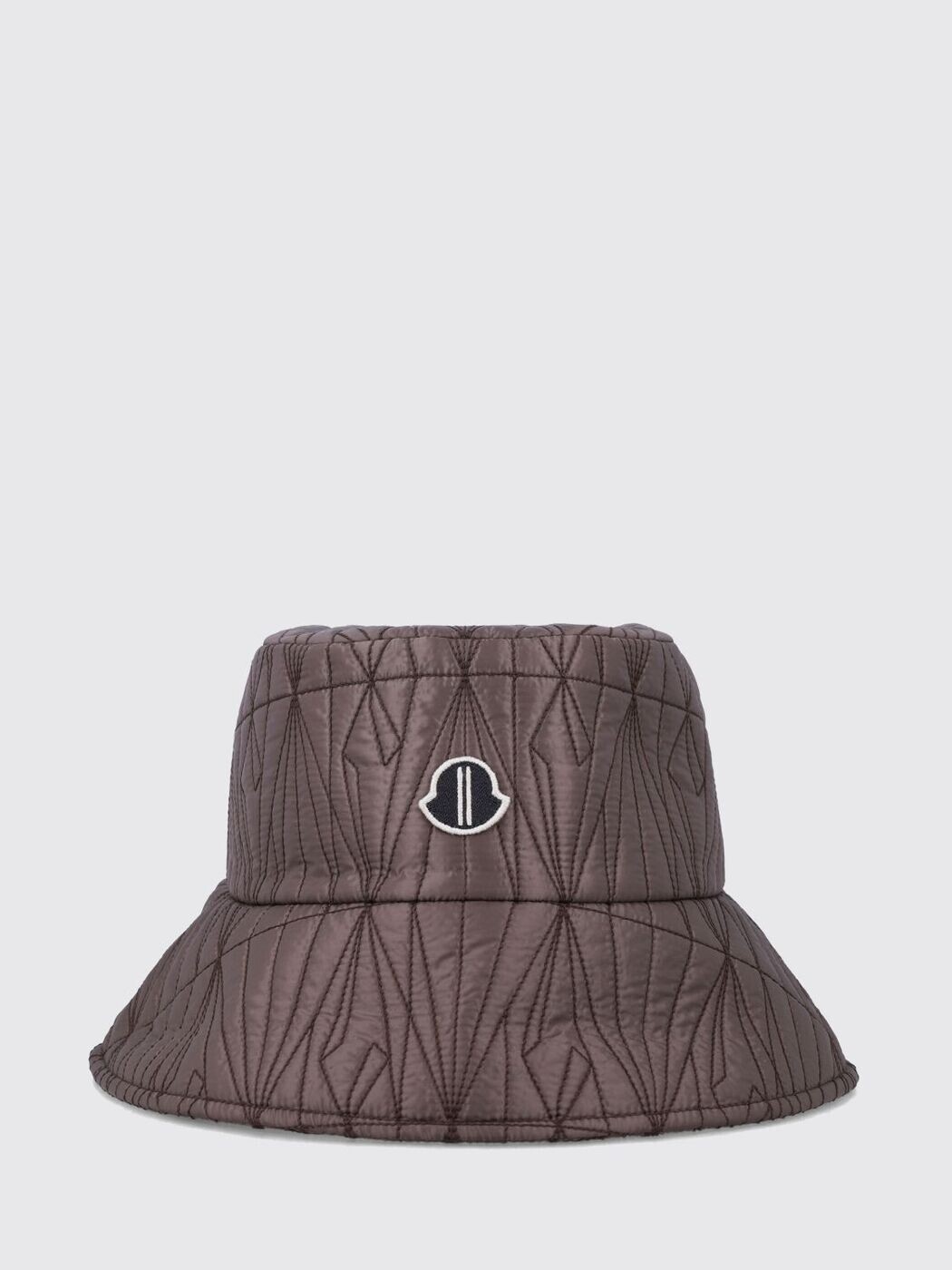 モンク軌跡 MONCLER かぶり笠 かぶり笠 メンズ Hats MU01F3B01M8263 関税 貨物輸送無料 2026SS gi