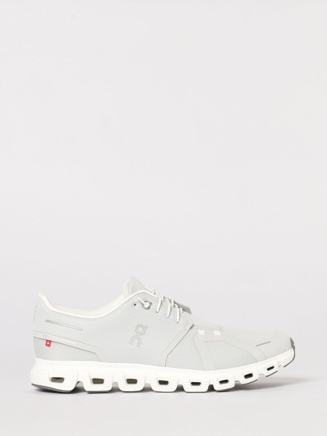 オンランニング ON RUNNING スニーカー メンズ 白いこと Sneakers 3MF10070070 ~ 関税 貨物輸送無料 2026SS gi