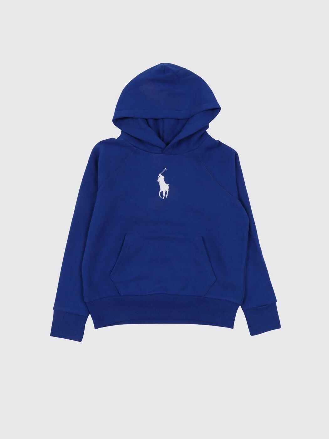 ポロ・ラルフローレン POLO RALPH LAUREN クルーネックジャンパー 編み物お召しもの ボーイズ マルチ色合い Crew neck jumpers 313A95936 関税 貨物輸送無料 2026SS gi
