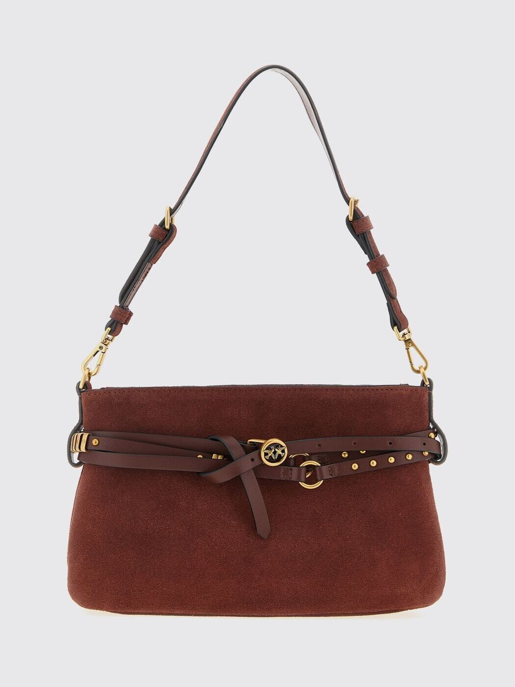ピンコ PINKO 御徒面子 レディース 赤いこと Business bags 106177A0F6 関税 貨物輸送無料 2026SS gi
