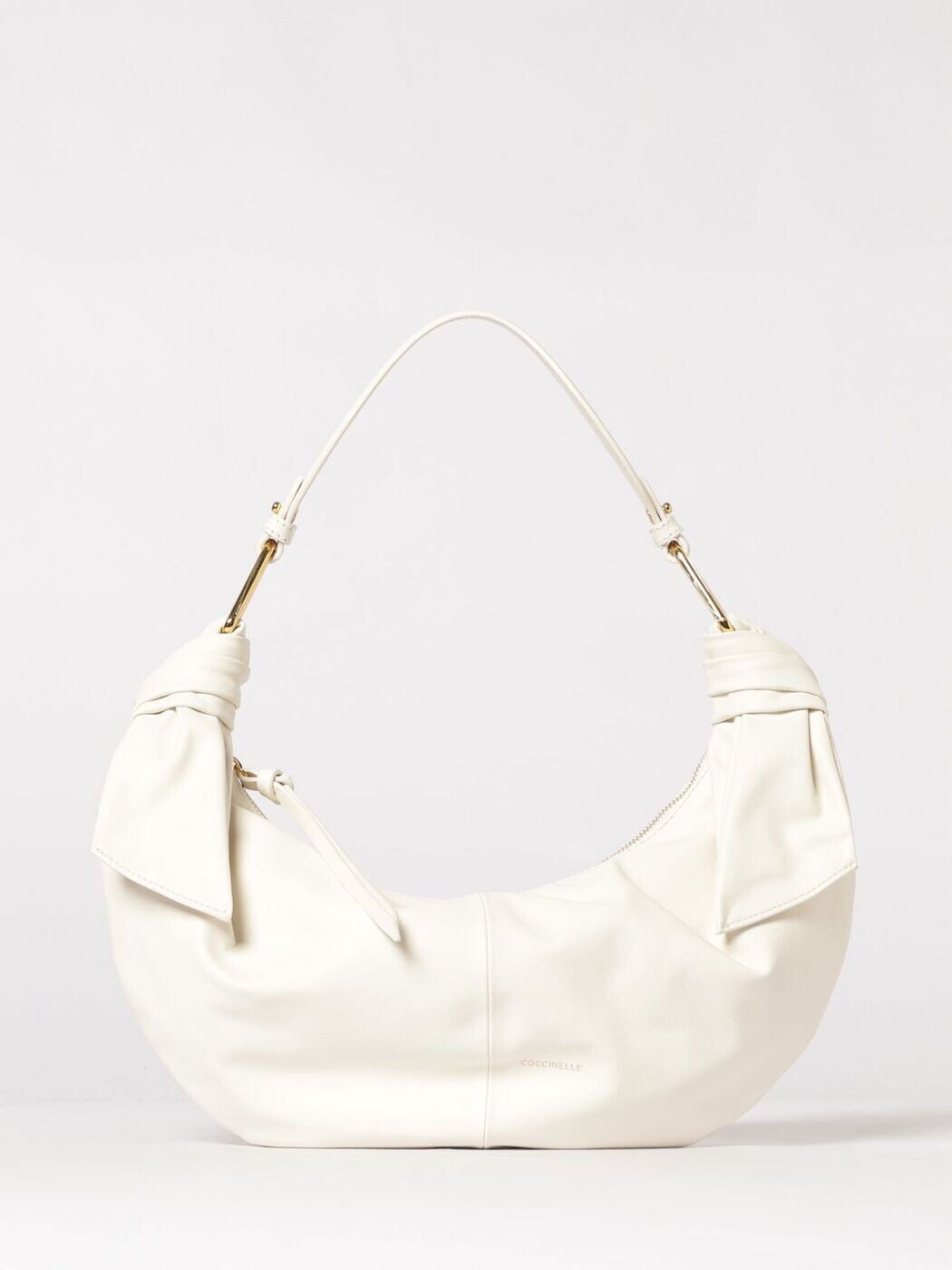 コチネレ COCCINELLE 御徒面子 レディース Business bags E1U1A130201 関税 貨物輸送無料 2026SS gi