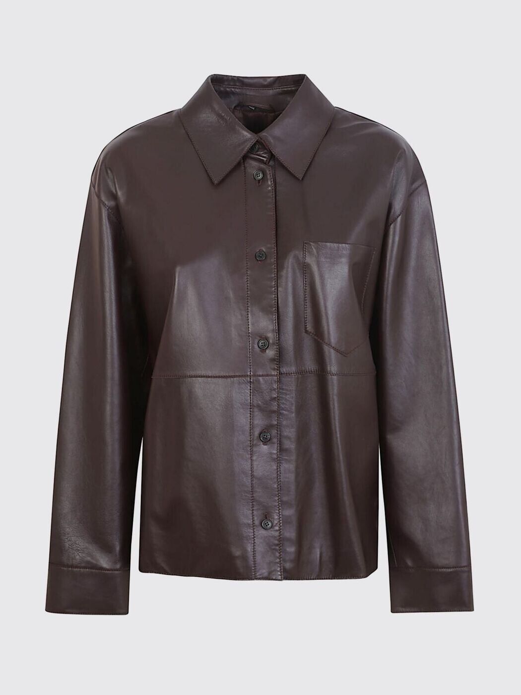 ウィークエンド マックス マーラ WEEKEND MAX MARA スーツジャケット スーツ ジャケット レディース レッド Suit Jackets 2615441031600 Red 関税 送料無料 2026SS gi｜BRANDSHOP「il Tesoro」