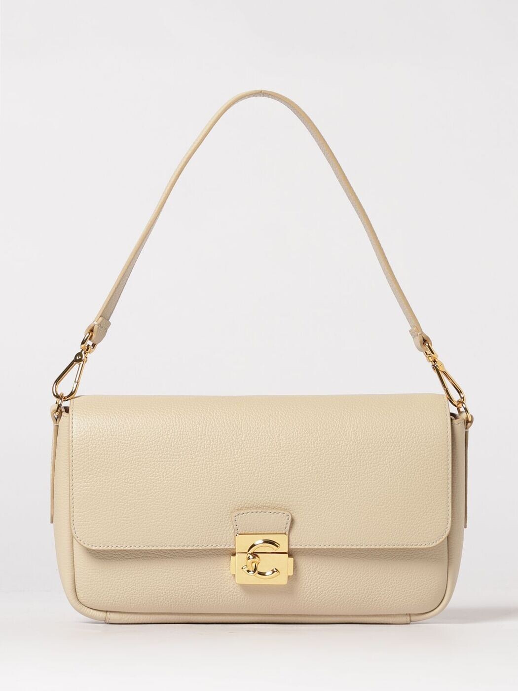 コチネレ COCCINELLE 御徒面子 レディース Business bags E1U4K120101 関税 貨物輸送無料 2026SS gi