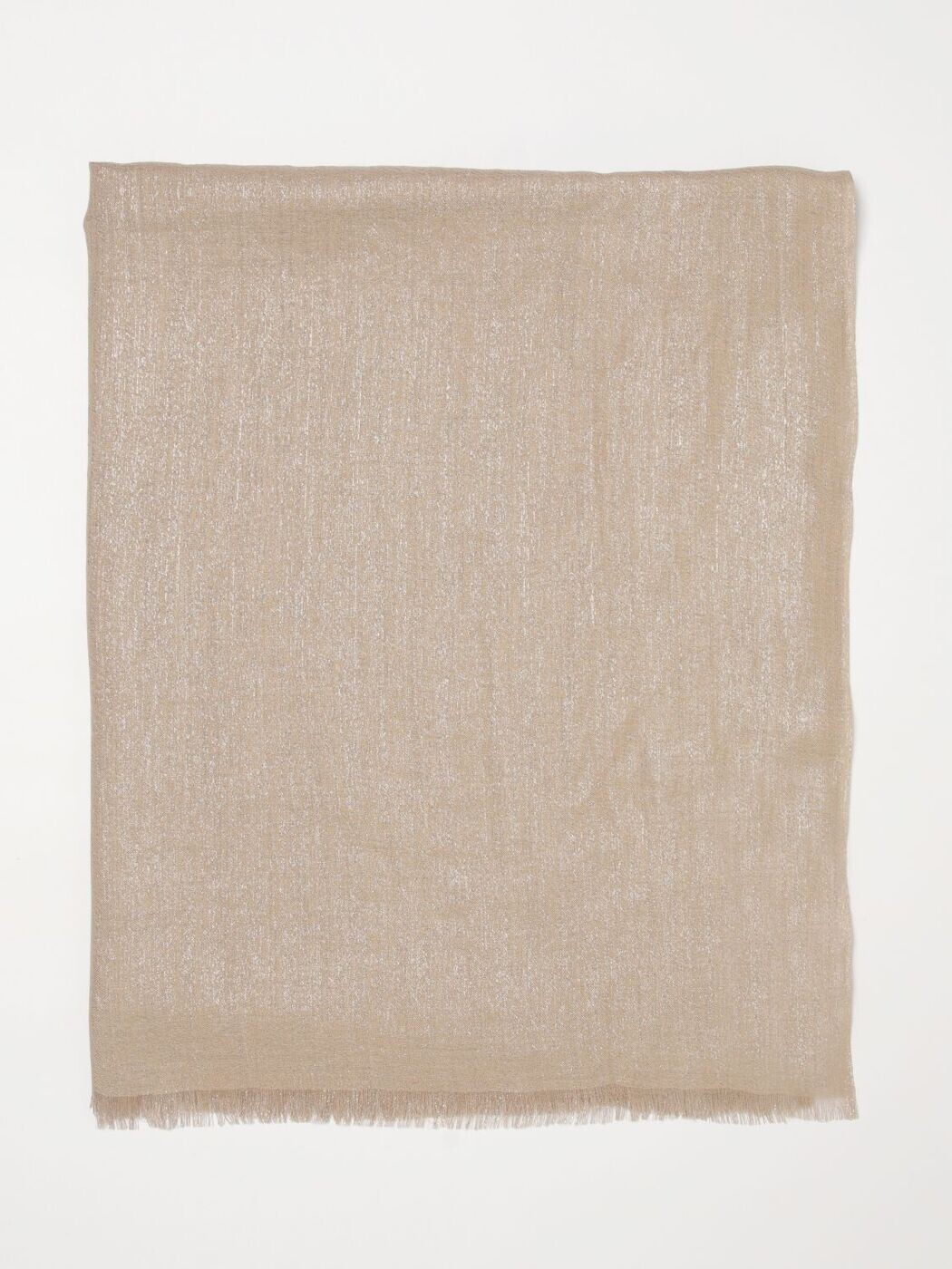 ブルネロクチネリ BRUNELLO CUCINELLI 先端技術佩び物 流行り物小物 レディース Hi-tech accessories MSCDAR097 関税 貨物輸送無料 2026SS gi