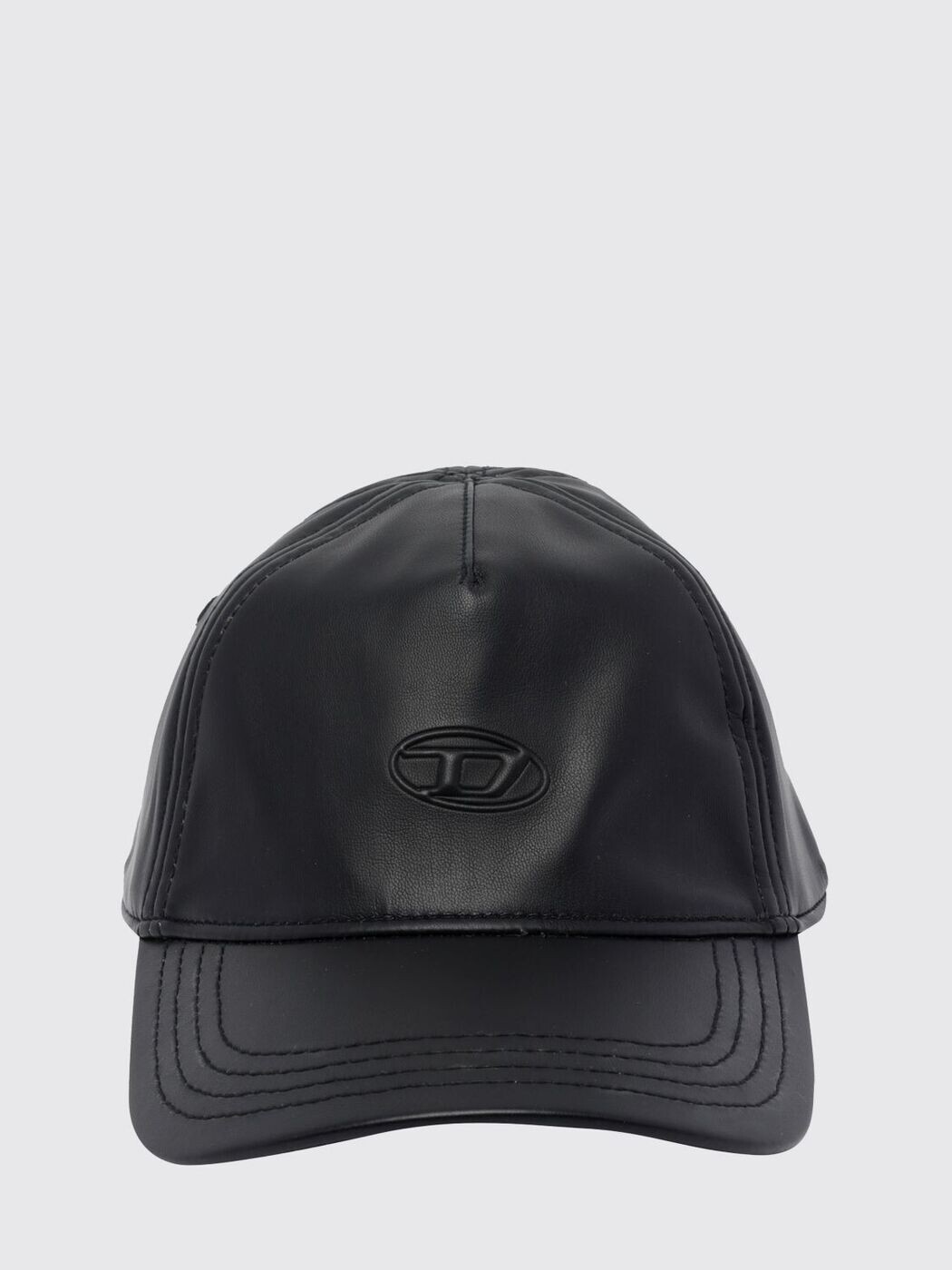 ディーゼル DIESEL ハット 帽子 メンズ ブラック Hats A194490PGBX Black 関税 送料無料 2026SS gi|BRANDSHOP「il Tesoro」