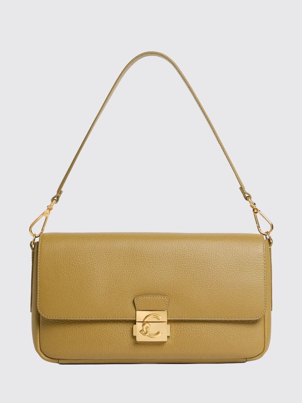 コチネレ COCCINELLE 御徒面子 レディース Business bags E1U4K120101 関税 貨物輸送無料 2026SS gi
