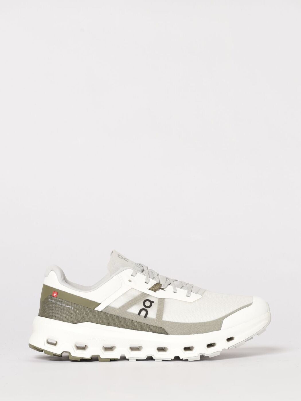 オンランニング ON RUNNING スニーカー メンズ Sneakers 3ME30113427 ~ 関税 貨物輸送無料 2026SS gi
