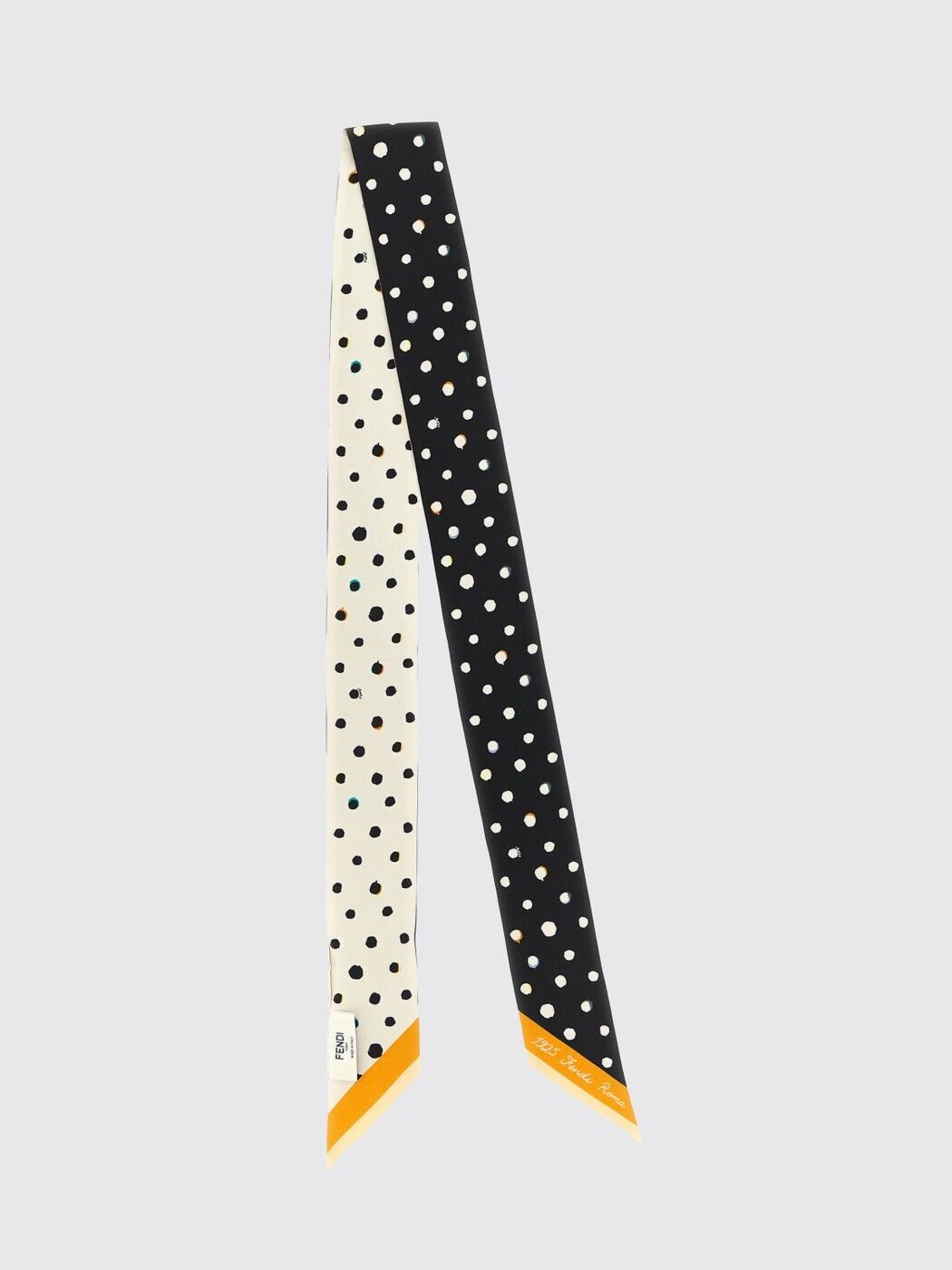 フェンディ FENDI ハイテクアクセサリー ファッション小物 レディース ホワイト Hi-tech accessories FXT011AWEY White 関税 送料無料 2026SS gi|BRANDSHOP「il Tesoro」