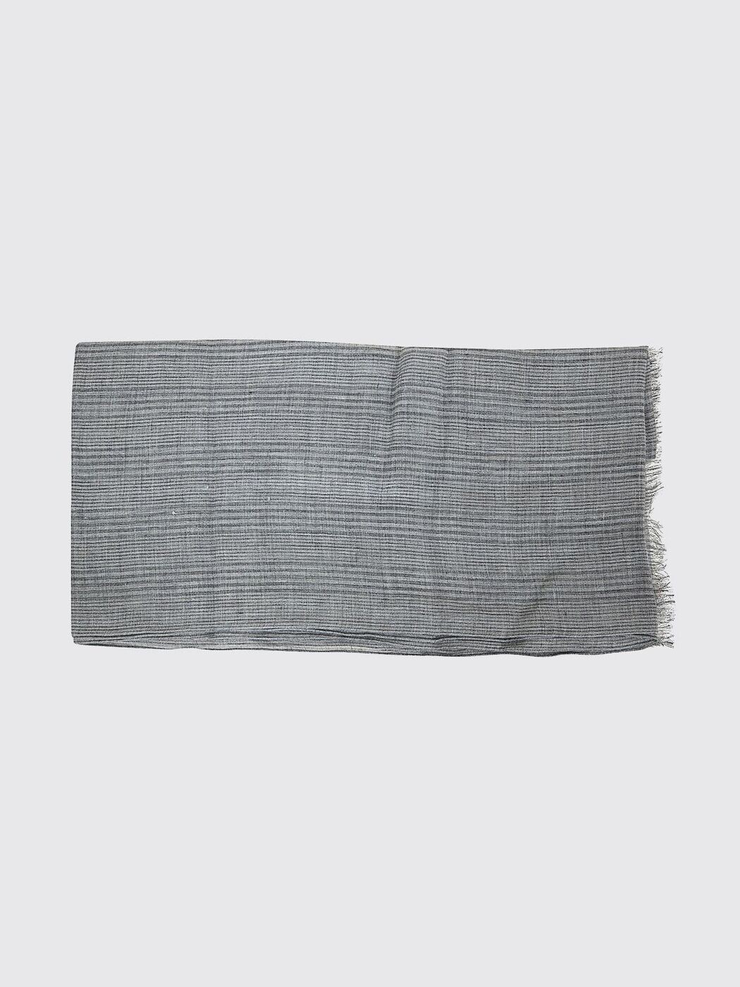 ブルネロクチネリ BRUNELLO CUCINELLI 先端技術佩び物 流行り物小物 レディース 薄墨色 Hi-tech accessories MSCDAGL72 関税 貨物輸送無料 2026SS gi