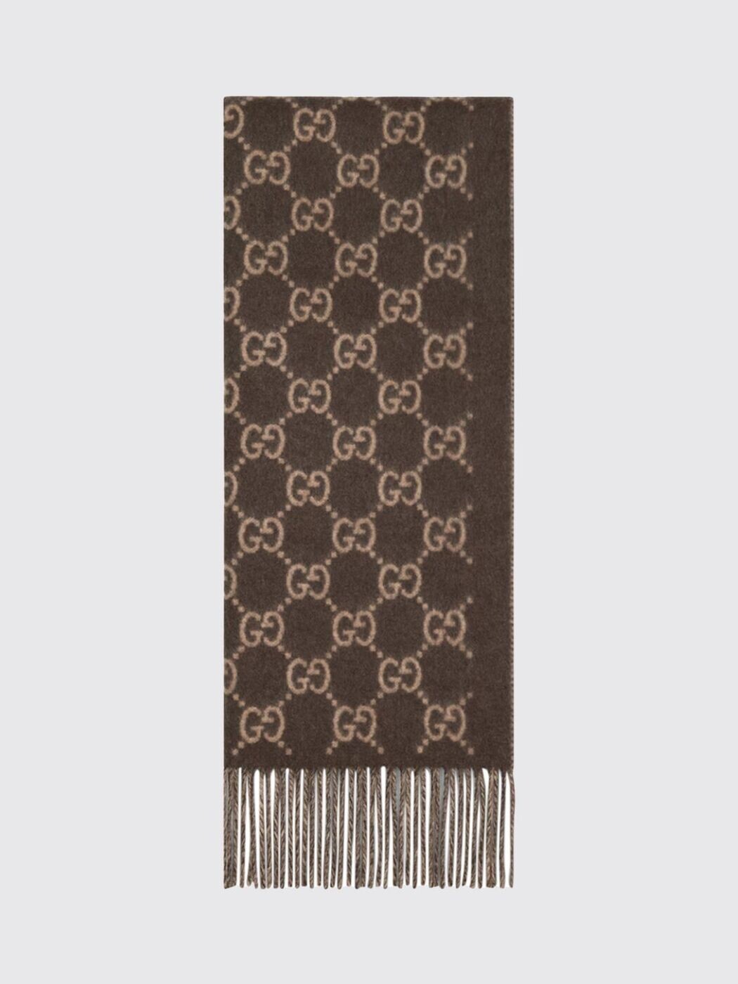 グッチ GUCCI 先端技術佩び物 流行り物小物 メンズ 赤銅色 Hi-Tech Accessories 8123174GABX 関税 貨物輸送無料 2026SS gi