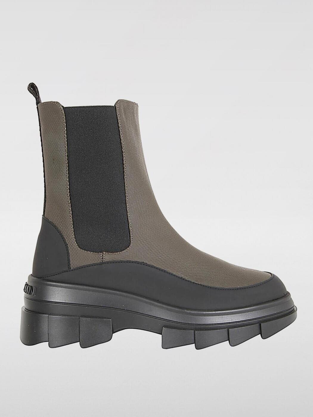 スチュアート ワイツマン STUART WEITZMAN ブーツ レディース Boots SB792 関税 貨物輸送無料 2025AW gi