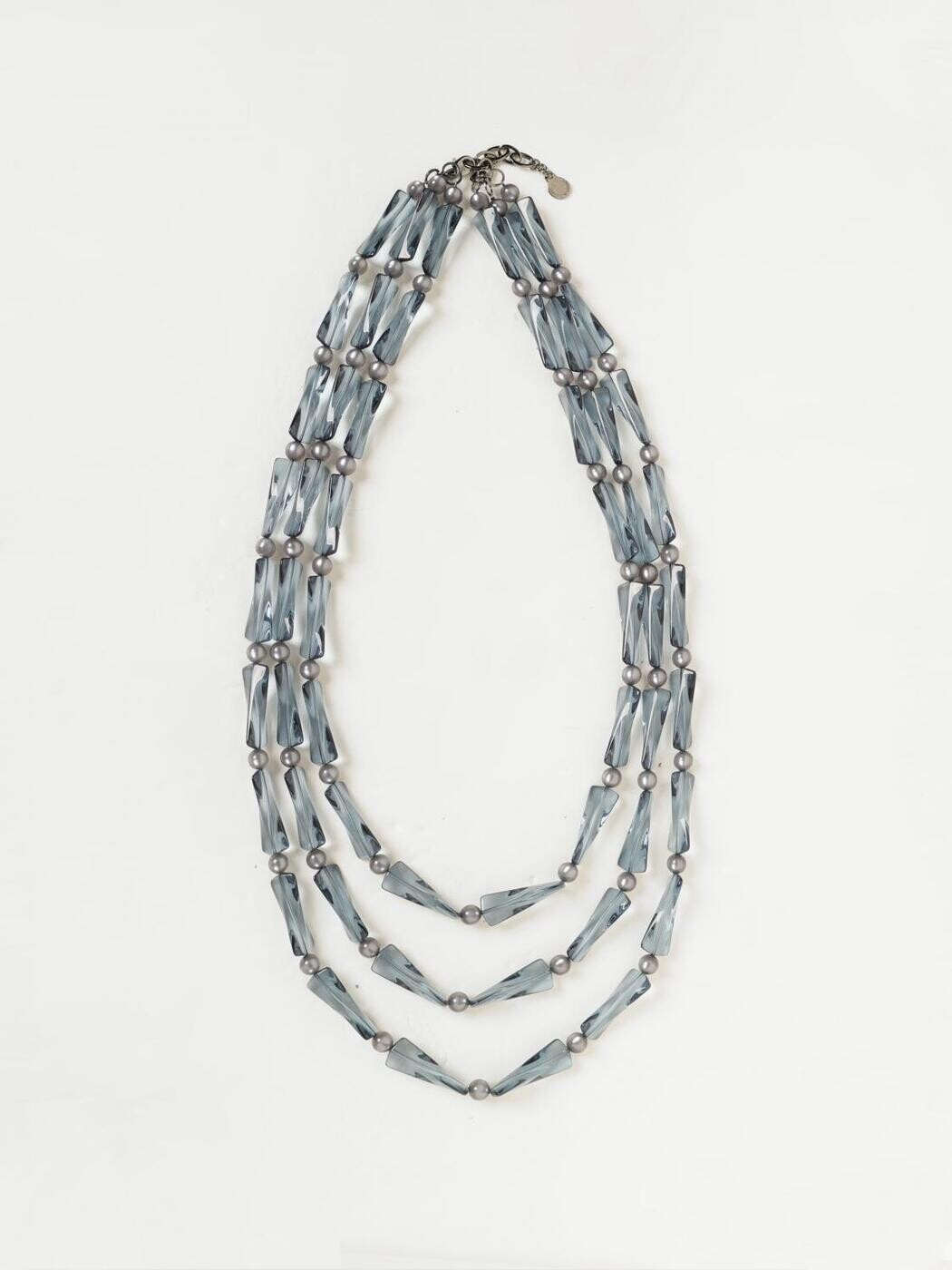 エンポリオ アルマーニ EMPORIO ARMANI ジュエリー レディース グリーン Jewelry 8607064F793 Green 関税 送料無料 2024AW gi｜BRANDSHOP「il Tesoro」