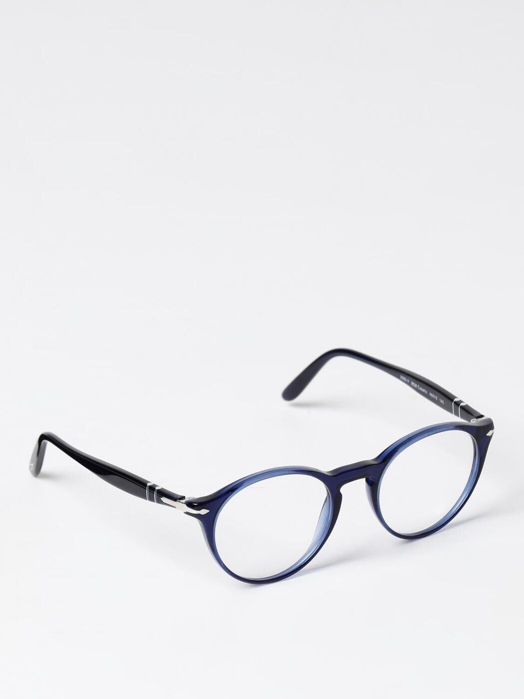 ペソール PERSOL サングラス サングラス・メガネ メンズ ブルー Sunglasses 3092V VISTA 関税 送料無料 2025AW gi