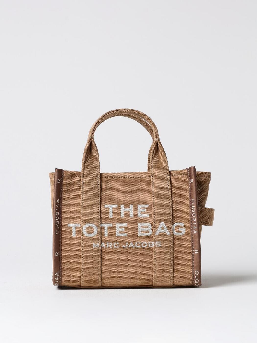 目じるし ジェイコブス MARC JACOBS 御徒面子 レディース 赤銅色 Business bags M0017025 関税 貨物輸送無料 2025AW gi