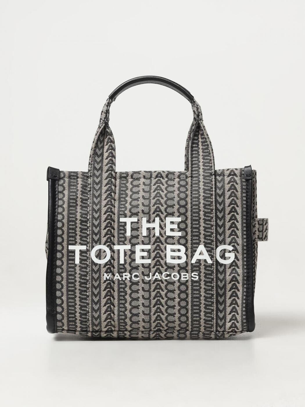 目じるし ジェイコブス MARC JACOBS 御徒面子 レディース ベージュ Business bags H077M01RE21 関税 貨物輸送無料 2025AW gi