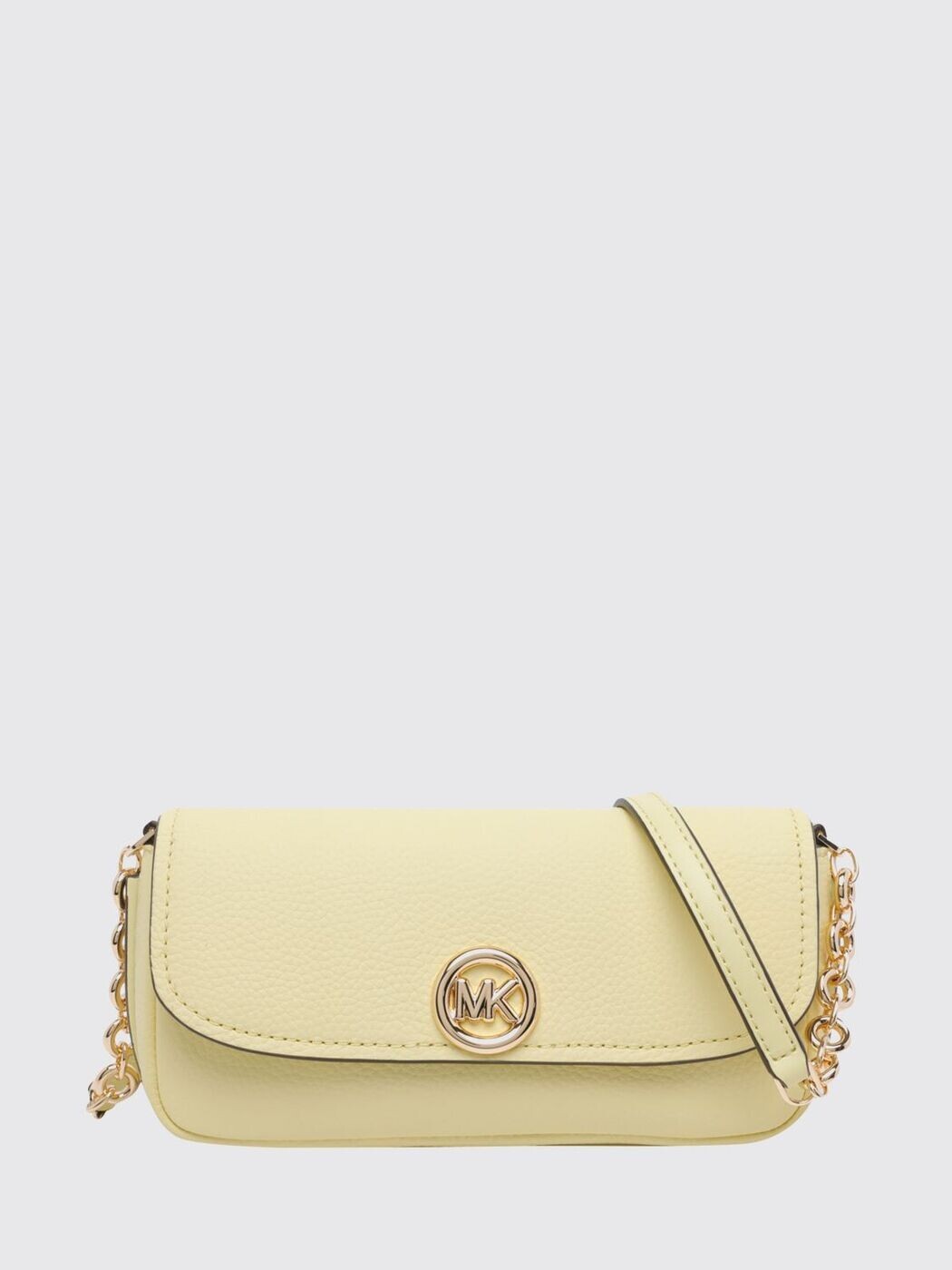 マイケルコース MICHAEL KORS バッグ レディース イエロー Business bags 32S6GY5C5L Yellow 関税 送料無料 2026SS gi|BRANDSHOP「il Tesoro」