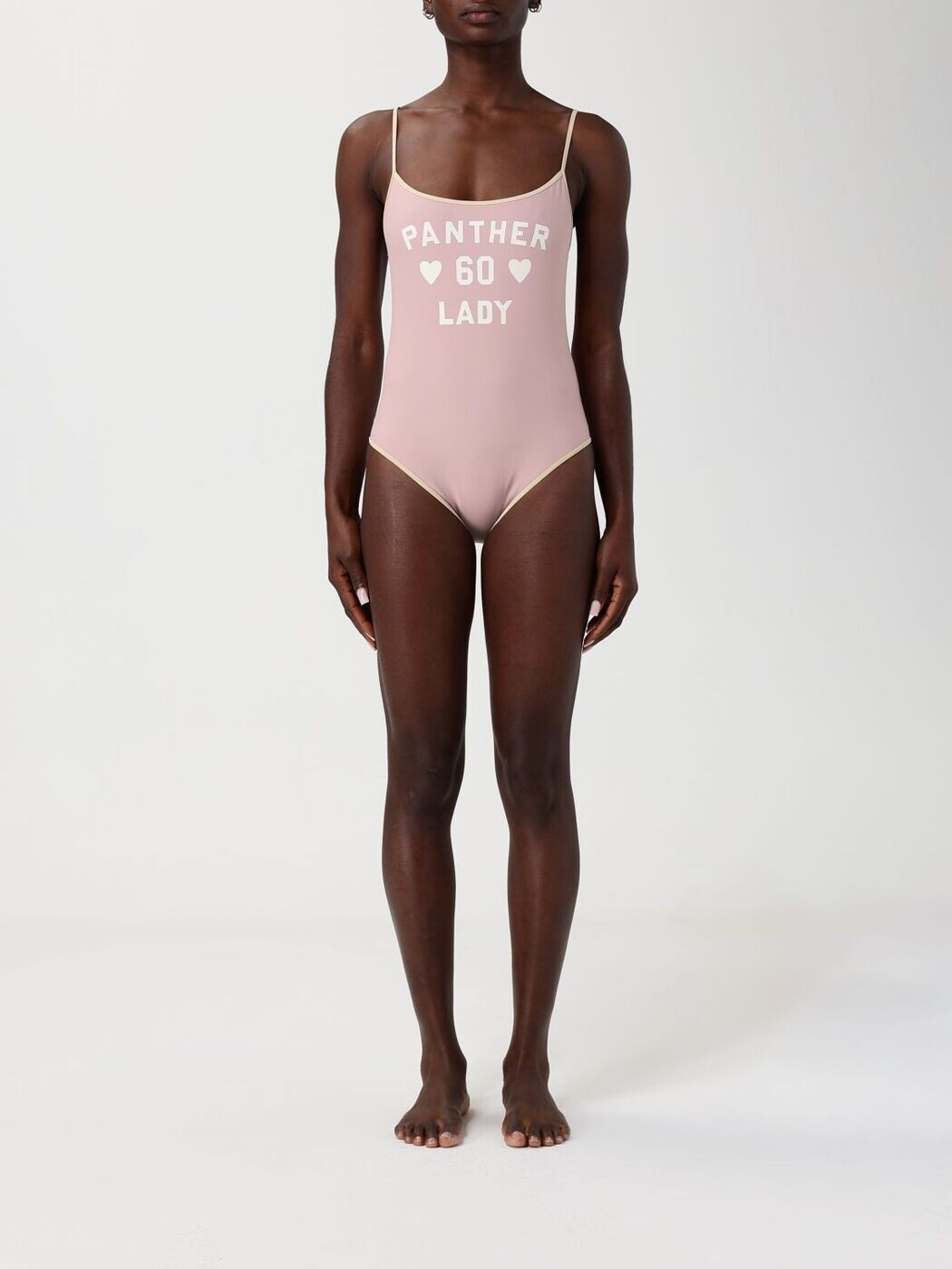 バレンチノ VALENTINO 海水着 スイムウェア レディース さくら色 Swimwear 8B3UHAB5A5A 関税 貨物輸送無料 2026SS gi