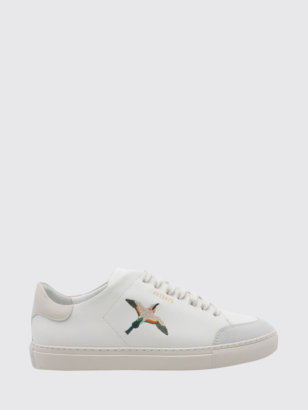 アクセルアリガト AXEL ARIGATO スニーカー メンズ 白いこと Sneakers F1739001 ~ 関税 貨物輸送無料 2026SS gi