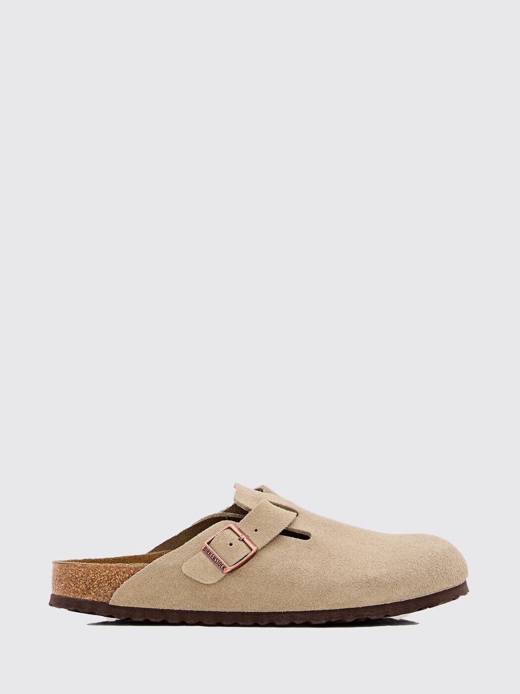 ビルケンシュトック BIRKENSTOCK スニーカー メンズ 薄墨色 Sneakers 060463 ~ 関税 貨物輸送無料 2026SS gi