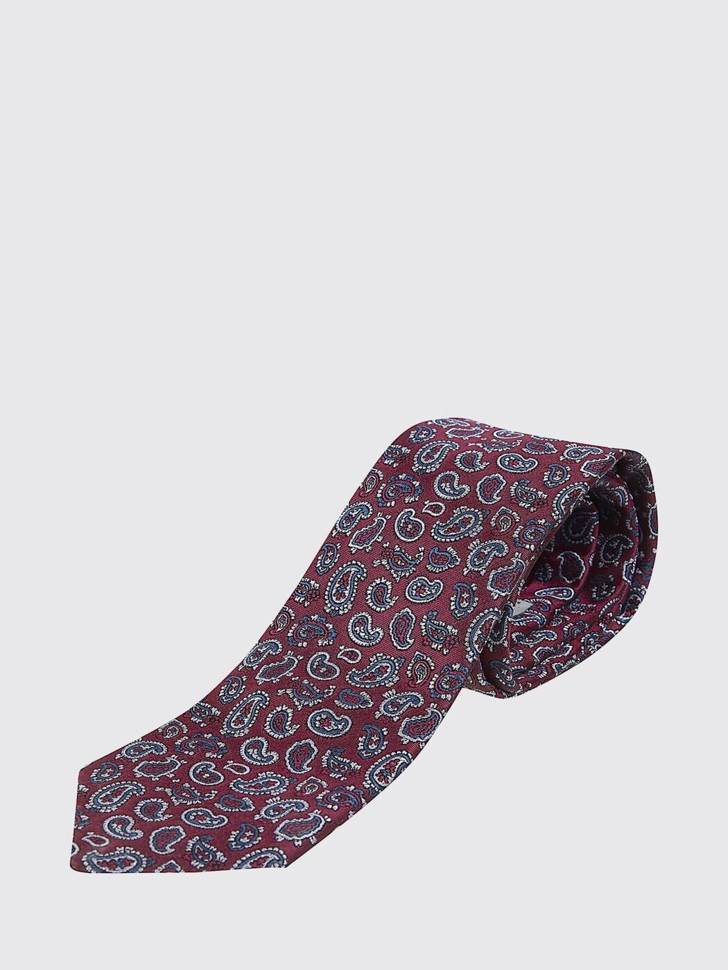エトロ ETRO 蝶タイ 五分五分 タイ メンズ マルチ色つや Ties and bow ties MASA0001AQ402 関税 貨物輸送無料 2026SS gi