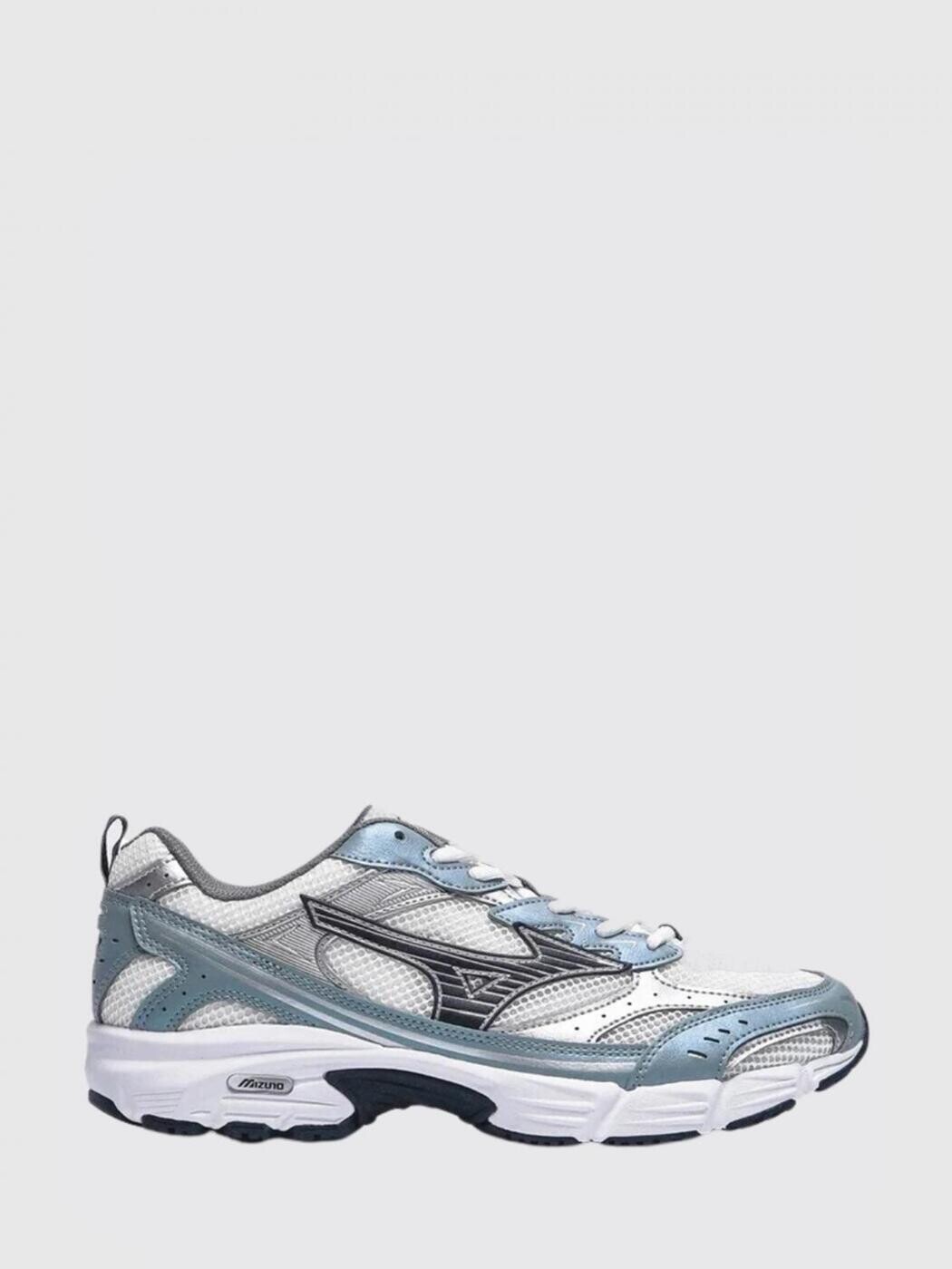 ミズノ MIZUNO スニーカー メンズ Sneakers D1GA2451 関税 貨物輸送無料 2026SS gi