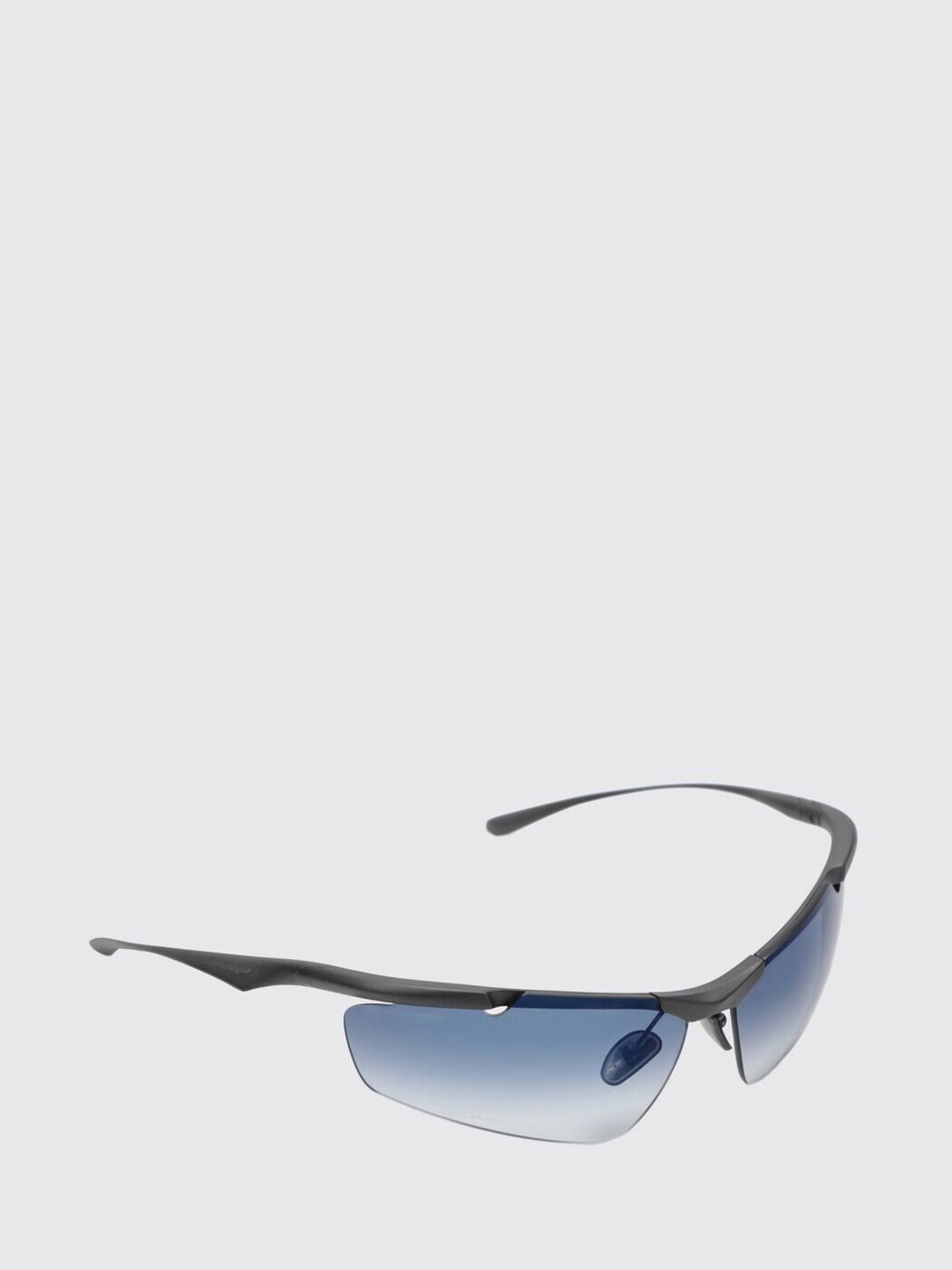 バレンシアガ BALENCIAGA サングラス サングラス・メガネ レディース ブルー Sunglasses 847016T0005 Blue 関税 送料無料 2026SS gi｜BRANDSHOP「il Tesoro」