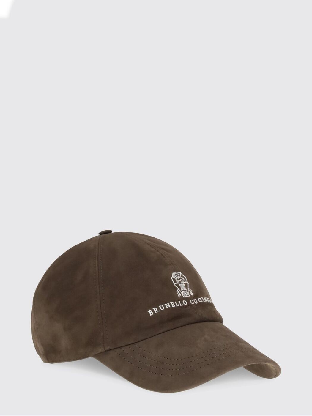 ブルネロ クチネリ BRUNELLO CUCINELLI かぶり笠 かぶり笠 メンズ Hats MPCLF9850 関税 貨物輸送無料 2026SS gi