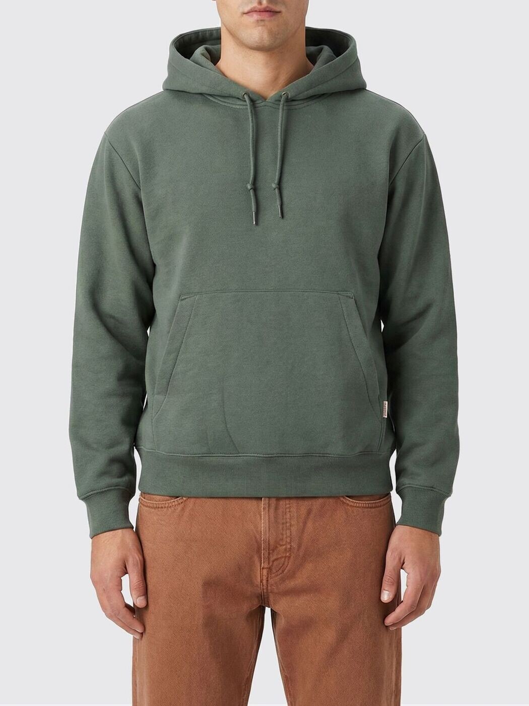 フィルソン FILSON トレーナー 調教師 メンズ 緑であること Sweatshirts FMFEL0051K0269 関税 貨物輸送無料 2026SS gi
