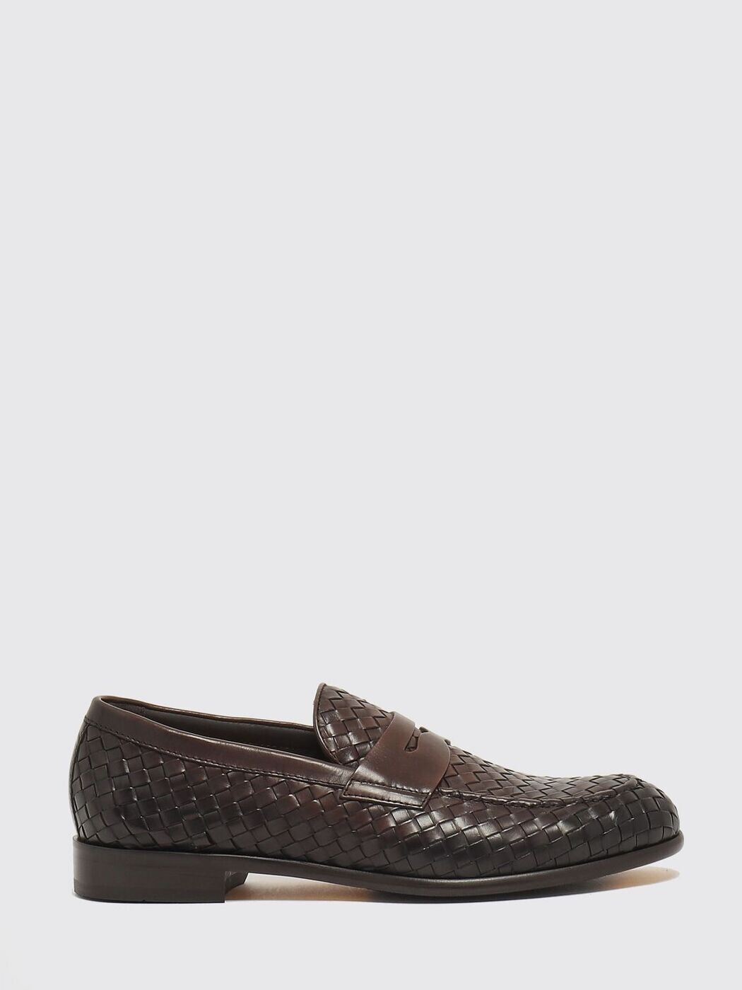 デュカルス DOUCAL\u0027S 置き目毛皮 メンズ Loafers DU3266STRAUY195 関税 貨物輸送無料 2026SS gi