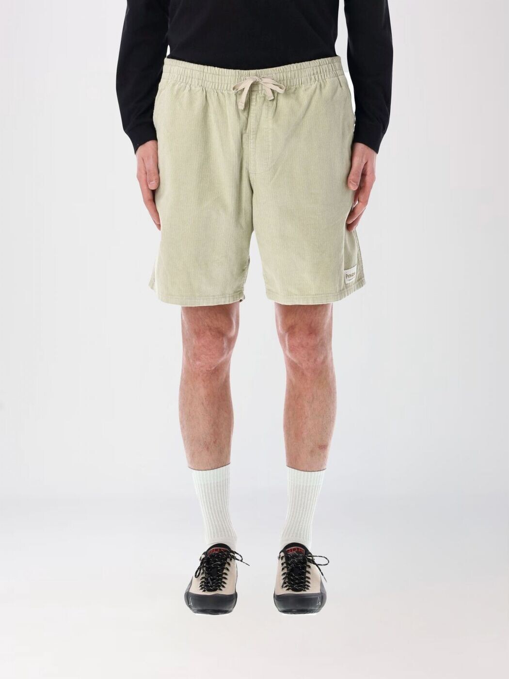 パタゴニア PATAGONIA さる股引き メンズ 白いこと Shorts 57345 関税 貨物輸送無料 2026SS gi