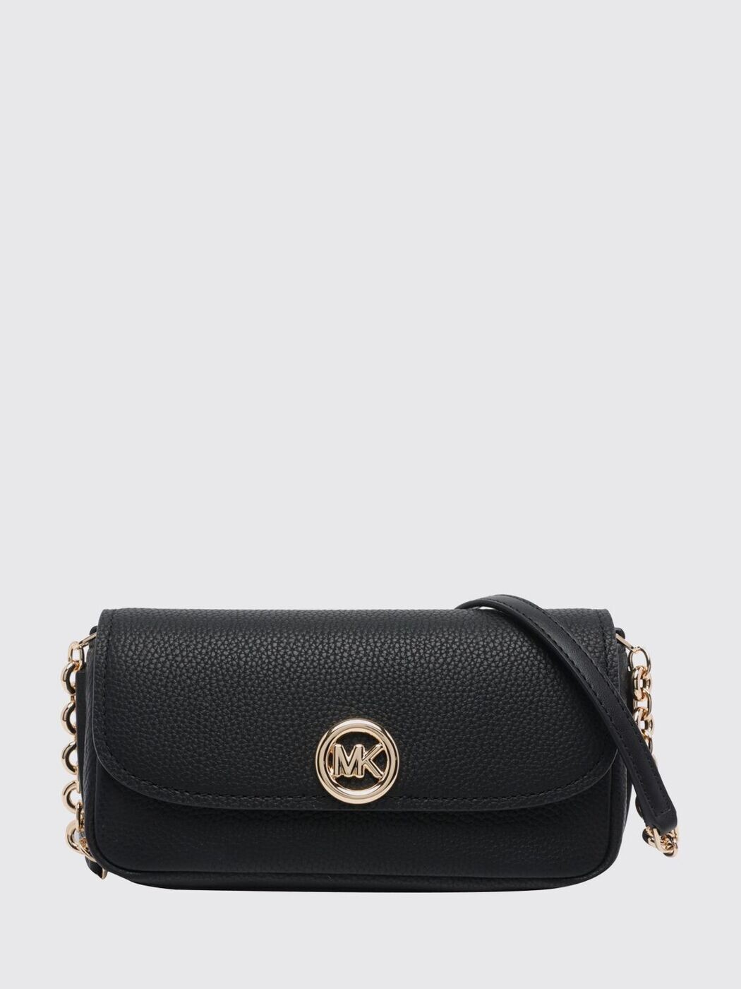 マイケルコース MICHAEL KORS バッグ レディース ブラック Business bags 32S6GY5C5L Black 関税 送料無料 2026SS gi｜BRANDSHOP「il Tesoro」