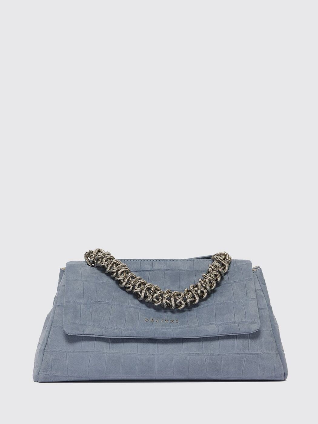 オルチアーニ ORCIANI 御徒面子 レディース Business bags B02159TWL 関税 貨物輸送無料 2026SS gi
