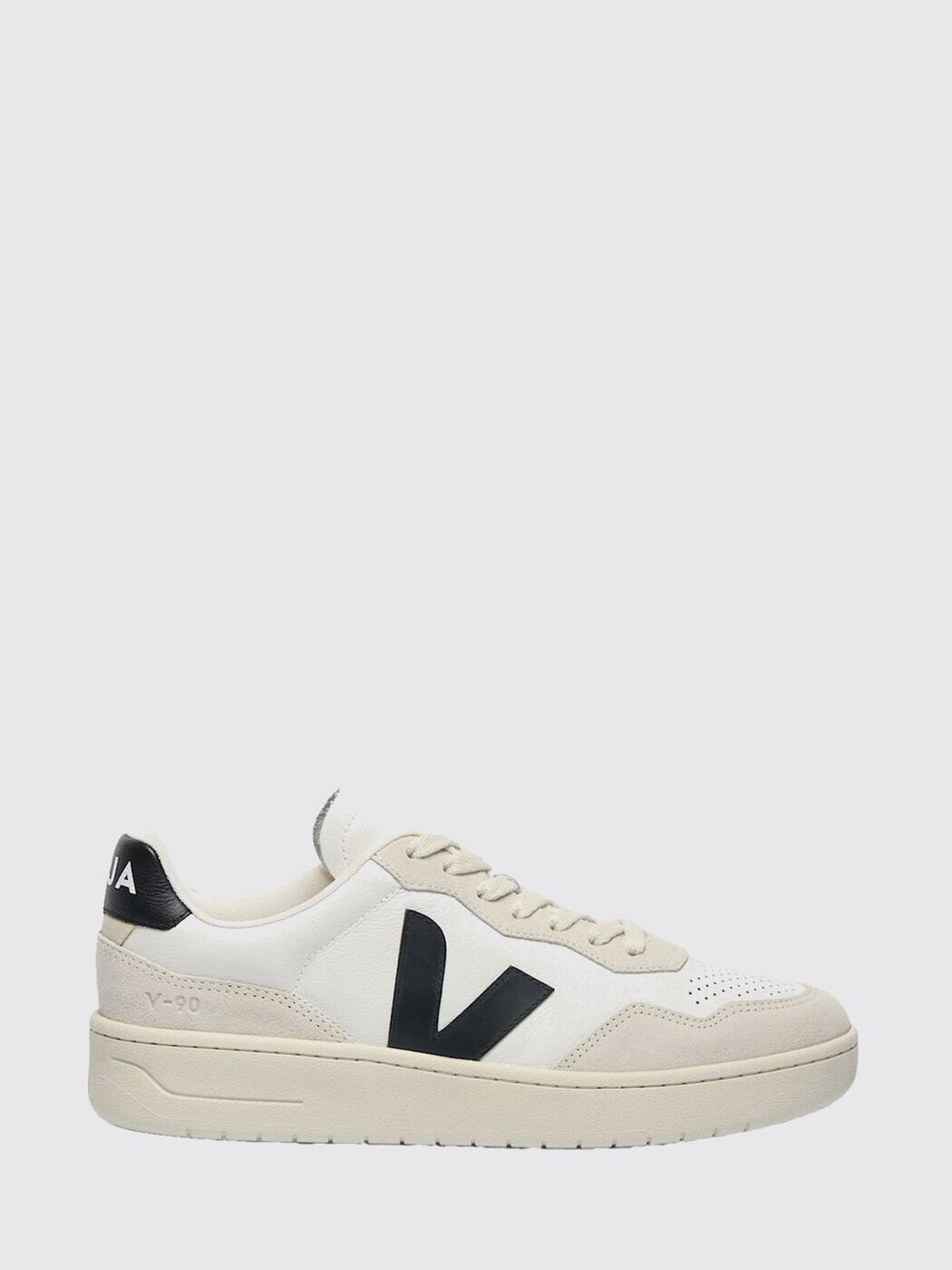 ヴェジャ VEJA スニーカー レディース 白いこと Sneakers VD2021061A ~ 関税 貨物輸送無料 2026SS gi