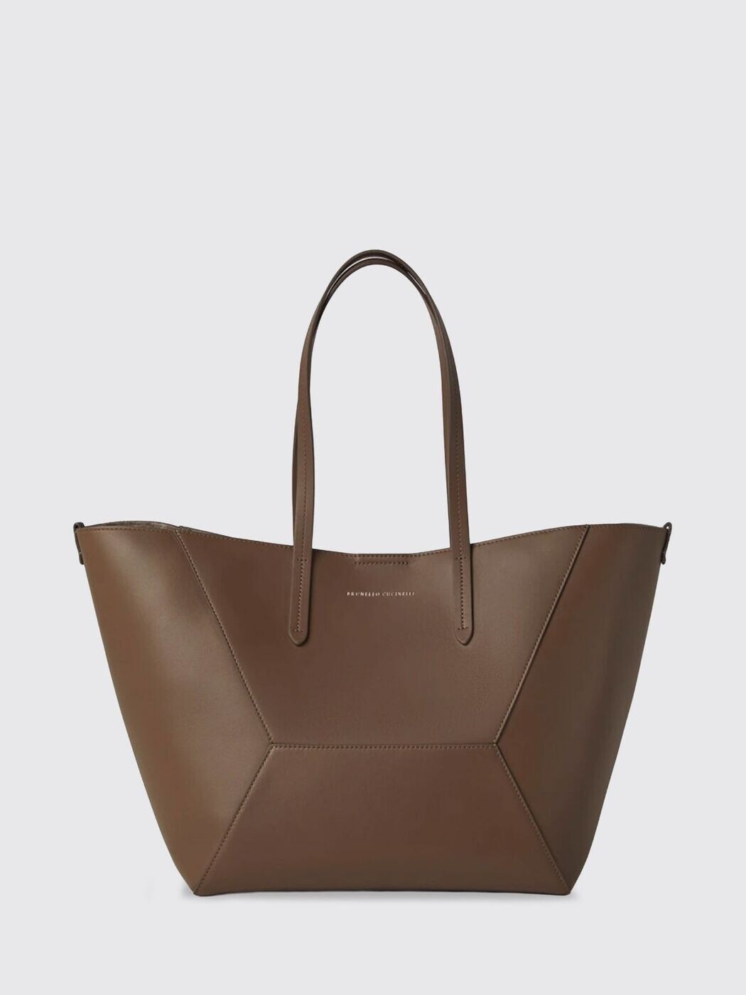 ブルネロクチネリ BRUNELLO CUCINELLI トートバッグ レディース Tote bags MBDKD2572 関税 貨物輸送無料 2026SS gi
