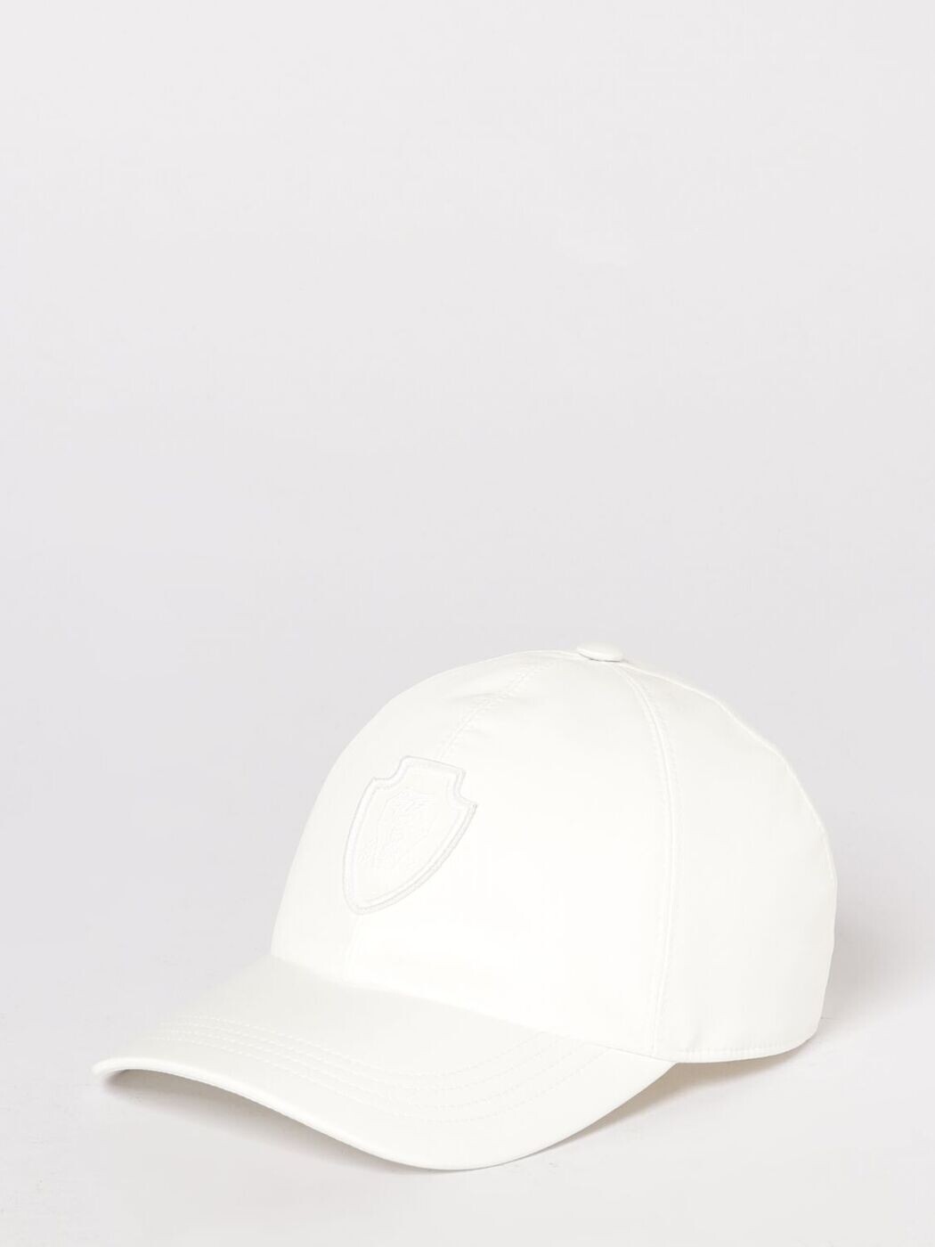 ブルネロクチネリ BRUNELLO CUCINELLI かぶり笠 鳥打ち帽 レディース 白いこと Hats MCAP9T002 関税 貨物輸送無料 2026SS gi