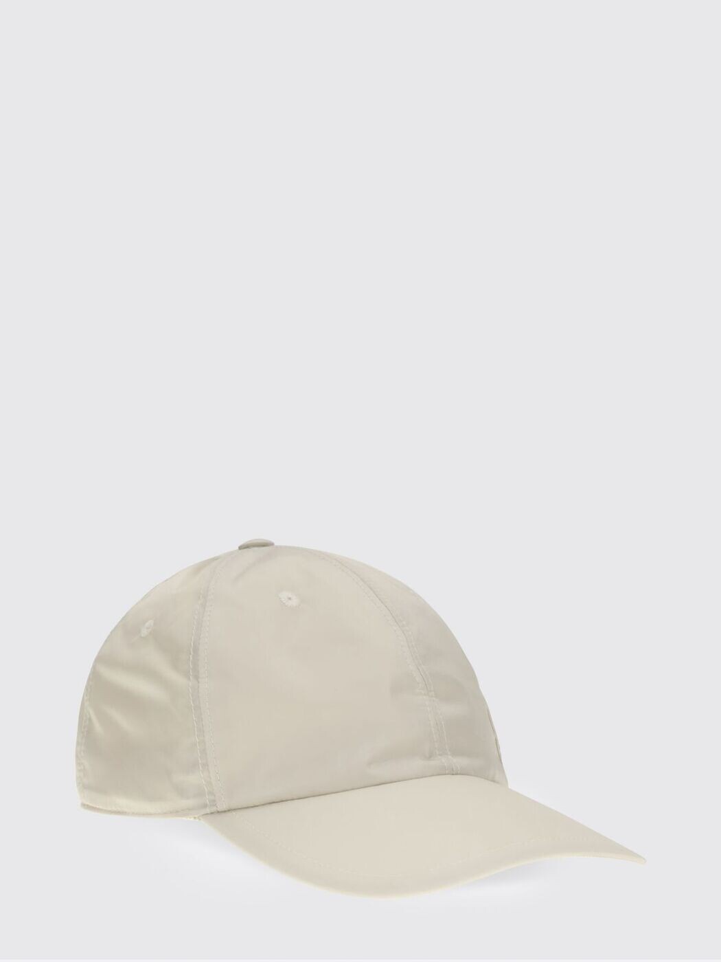 フェンディ FENDI かぶり笠 かぶり笠 メンズ Hats FXQ230AWTO 関税 貨物輸送無料 2026SS gi