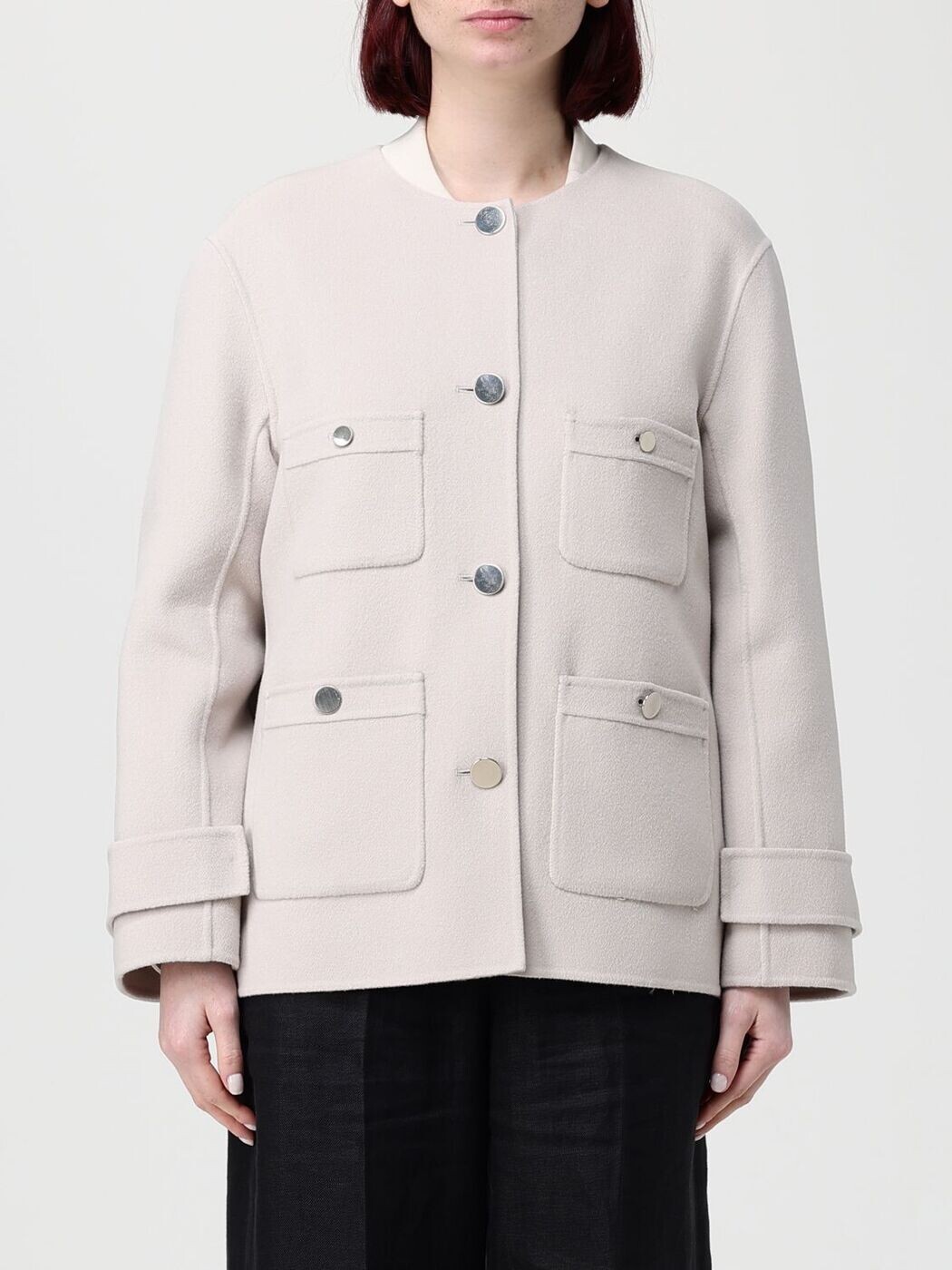 エスマックスマーラ S MAX MARA トレンチコート コート レディース ベージュ Coats and trench coats 2619041061600 Beige 関税 送料無料 2026SS gi｜BRANDSHOP「il Tesoro」
