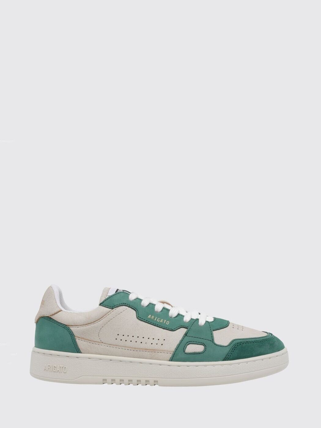 アクセルアリガト AXEL ARIGATO スニーカー メンズ 白いこと Sneakers 41005 ~ 関税 貨物輸送無料 2026SS gi