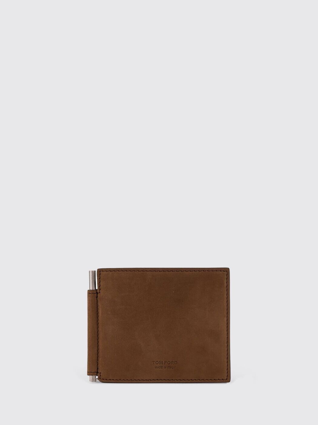 トム ジェラルド・r・フォード TOM FORD 歌留多保持者 銭入れ メンズ Wallets and Card Holders Y0231LCL504S 関税 貨物輸送無料 2026SS gi