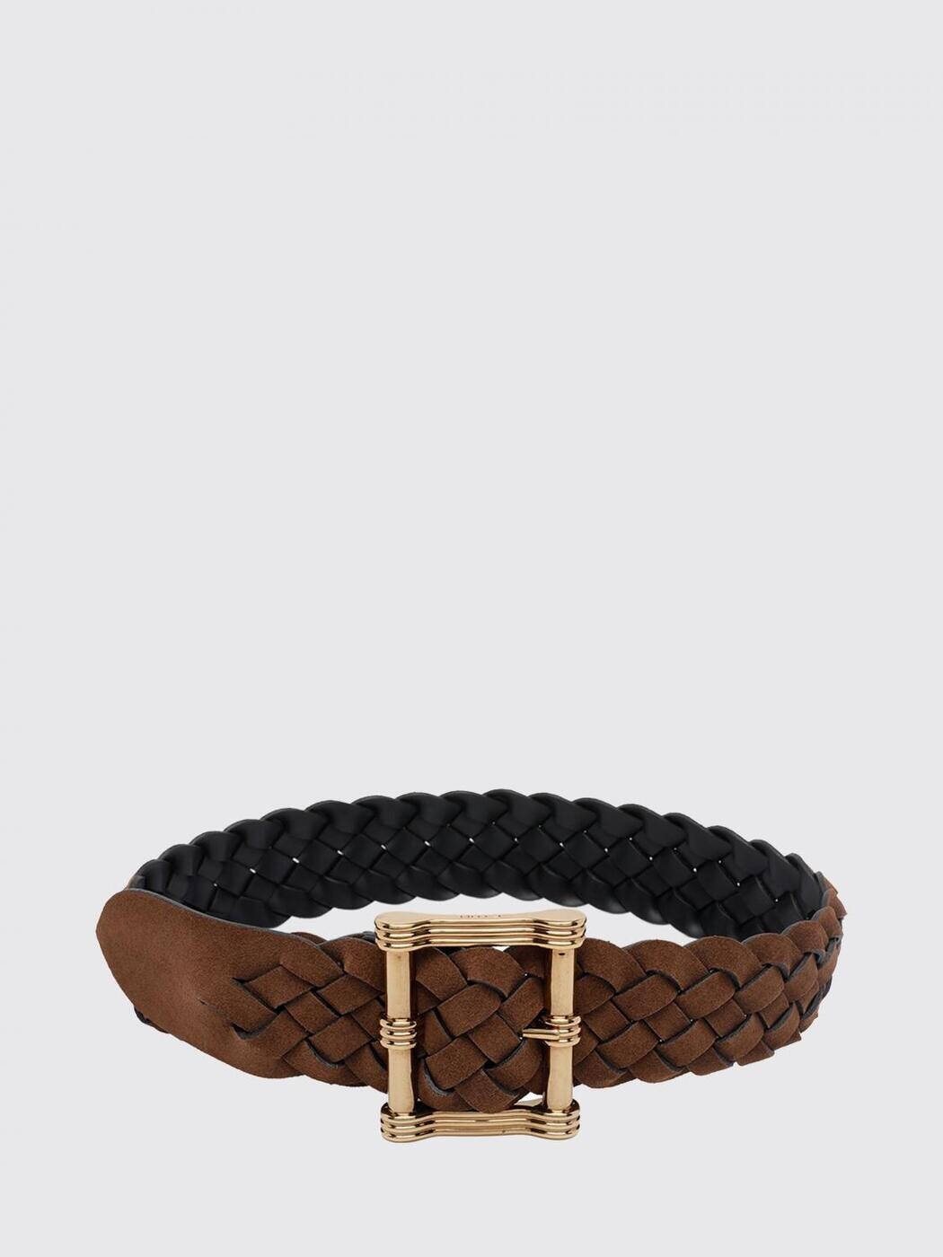 エトロ ETRO 三尺帯 レディース 赤銅色 Belts WP3C0001AE328 関税 貨物輸送無料 2026SS gi