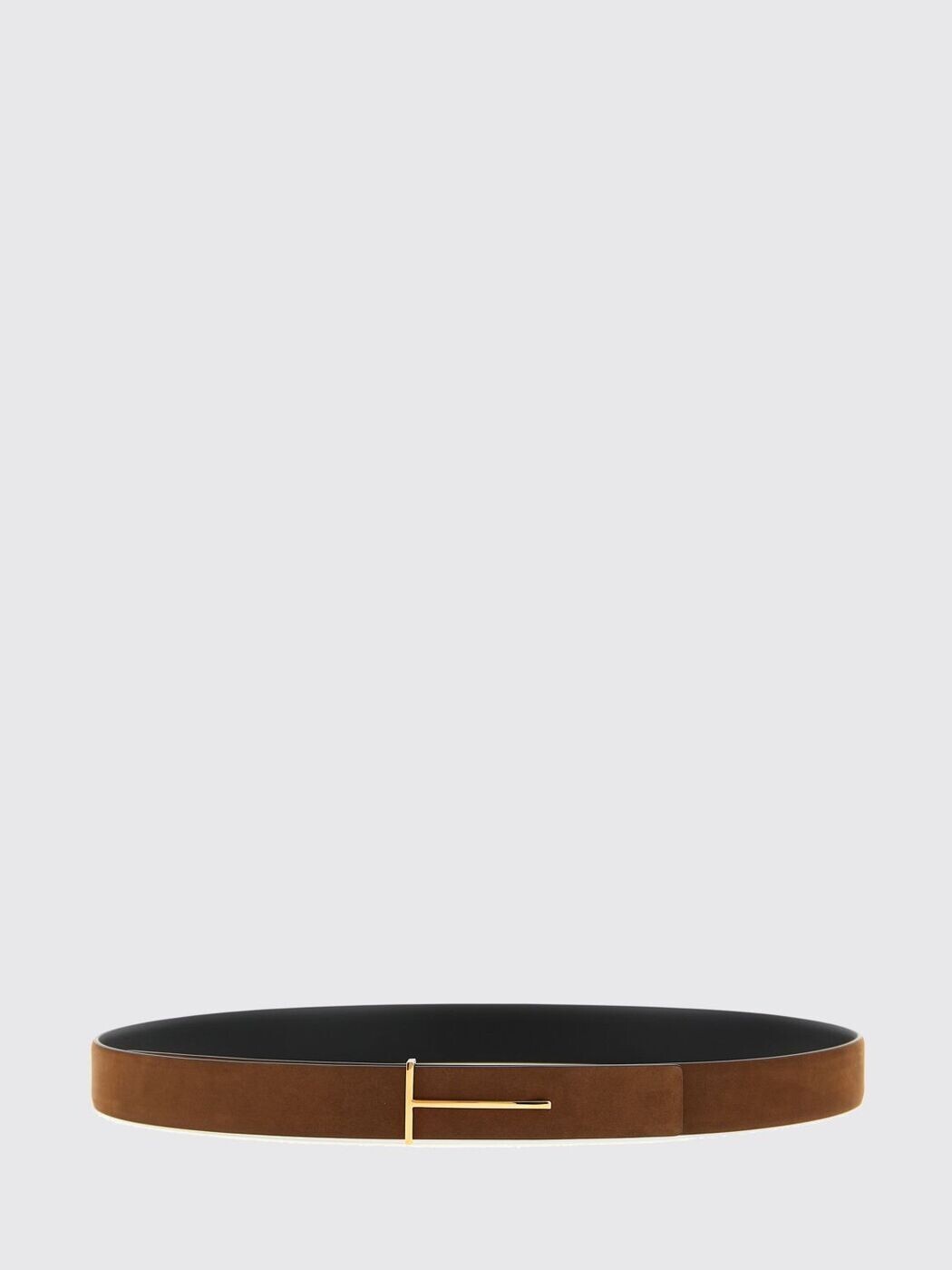 トム ジェラルド・r・フォード TOM FORD 三尺帯 メンズ マルチ色合い Belts 結核症330LCL504G 関税 貨物輸送無料 2026SS gi