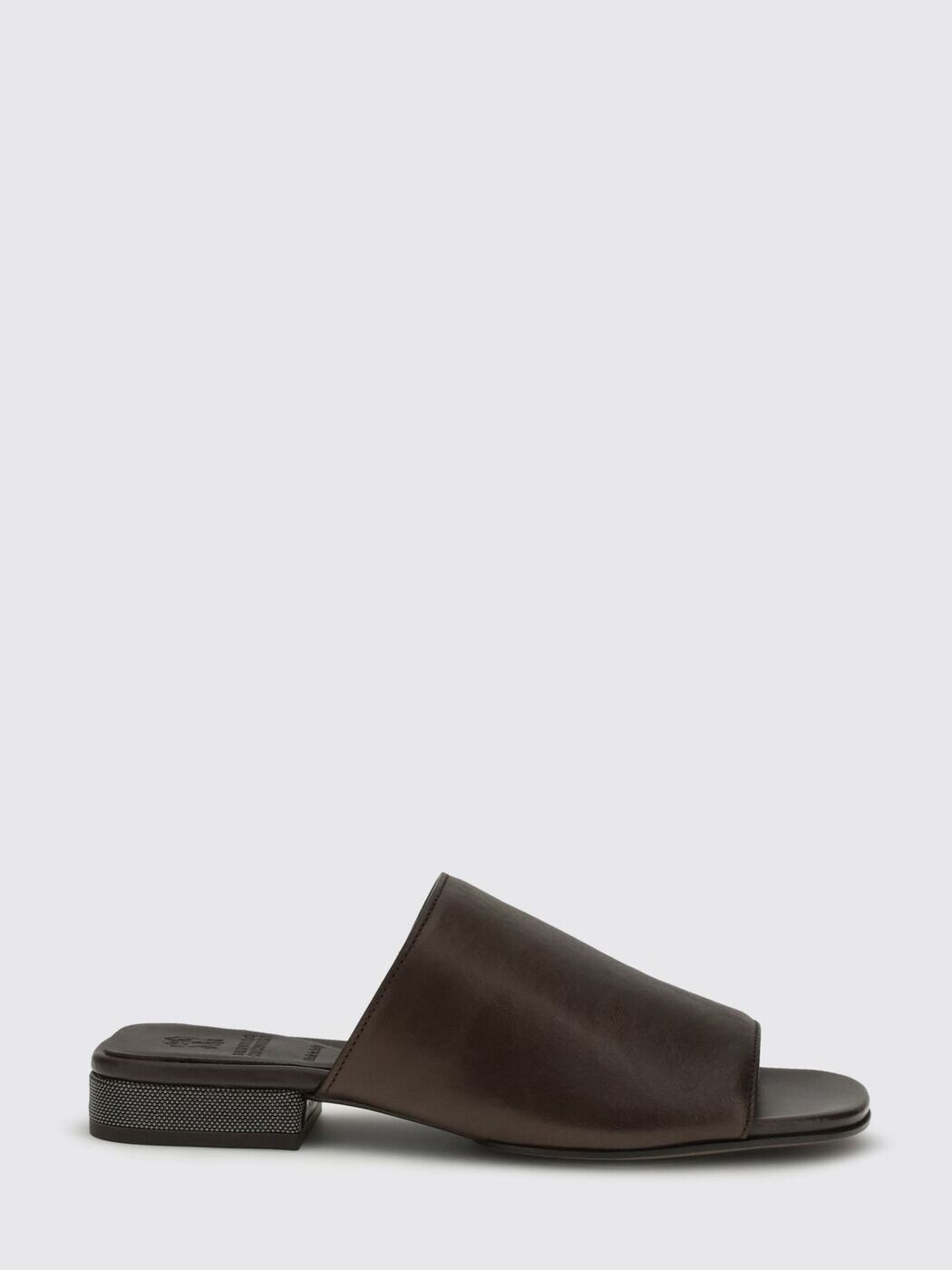 ブルネロクチネリ BRUNELLO CUCINELLI スニーカー レディース Sneakers MZSLC3171 関税 貨物輸送無料 2026SS gi