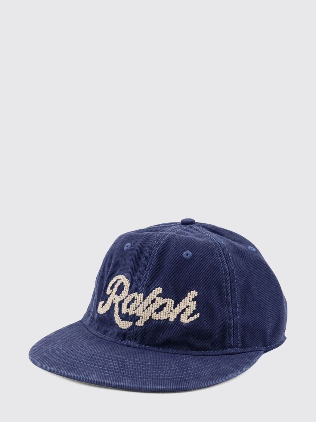 ポロ ラルフ ローレン POLO RALPH LAUREN ハット 帽子 メンズ ネイビー Hats 710P04900 Navy 関税 送料無料 2026SS gi|BRANDSHOP「il Tesoro」